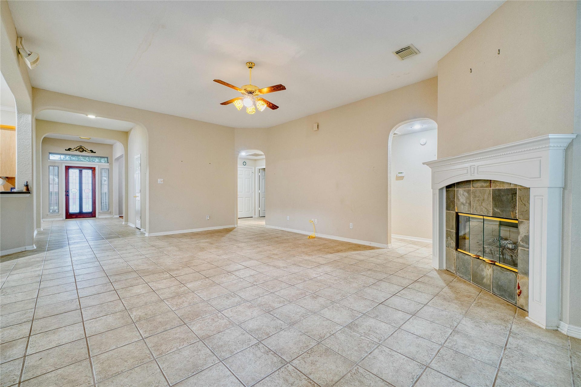 4418 Toledo Bend Drive, Richmond, TX 77406 4418 Toledo Bend Drive, Richmond, TX 77406