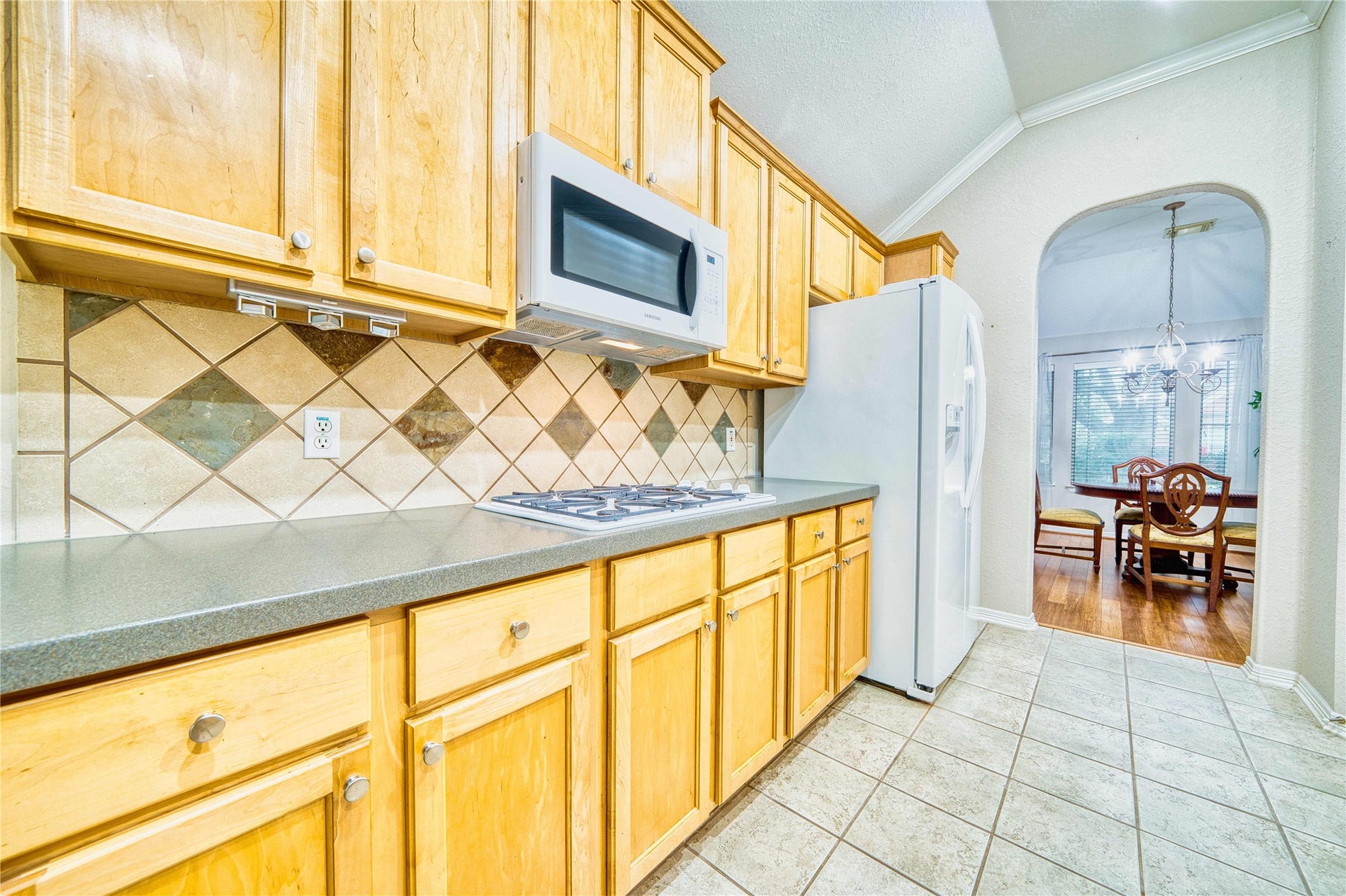 4418 Toledo Bend Drive, Richmond, TX 77406 4418 Toledo Bend Drive, Richmond, TX 77406