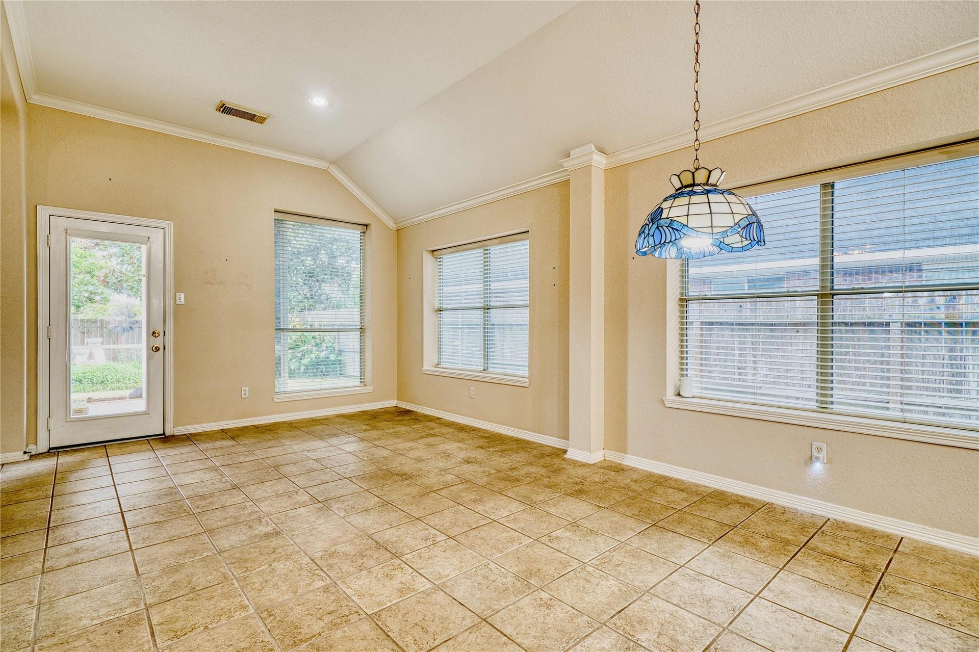 4418 Toledo Bend Drive, Richmond, TX 77406 4418 Toledo Bend Drive, Richmond, TX 77406
