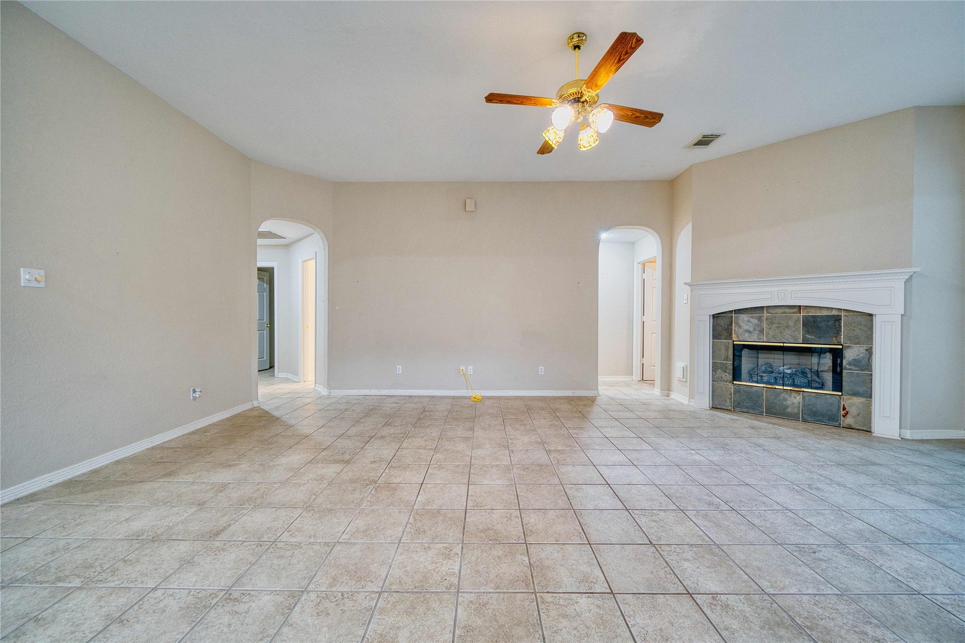 4418 Toledo Bend Drive, Richmond, TX 77406 4418 Toledo Bend Drive, Richmond, TX 77406
