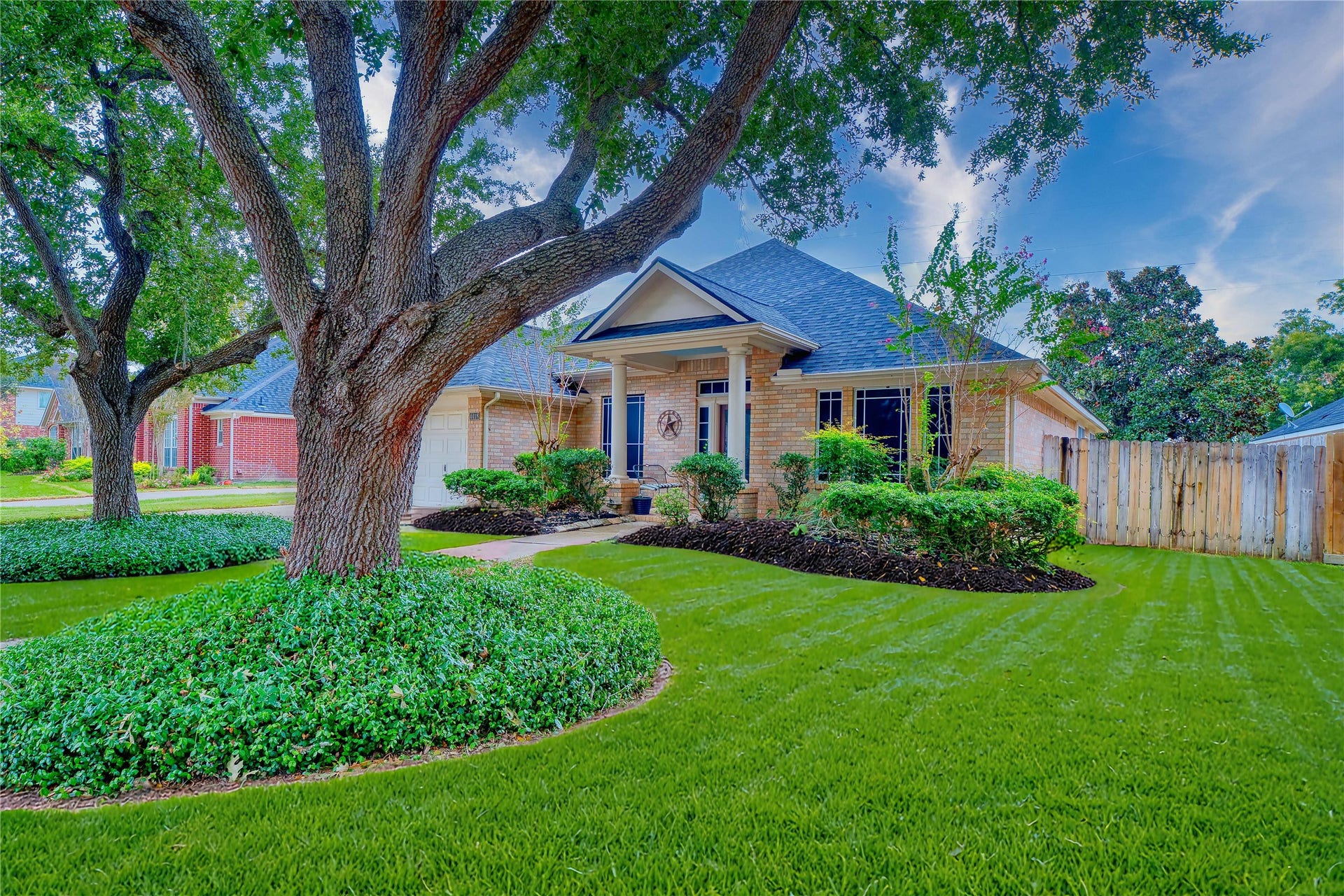4418 Toledo Bend Drive, Richmond, TX 77406 4418 Toledo Bend Drive, Richmond, TX 77406