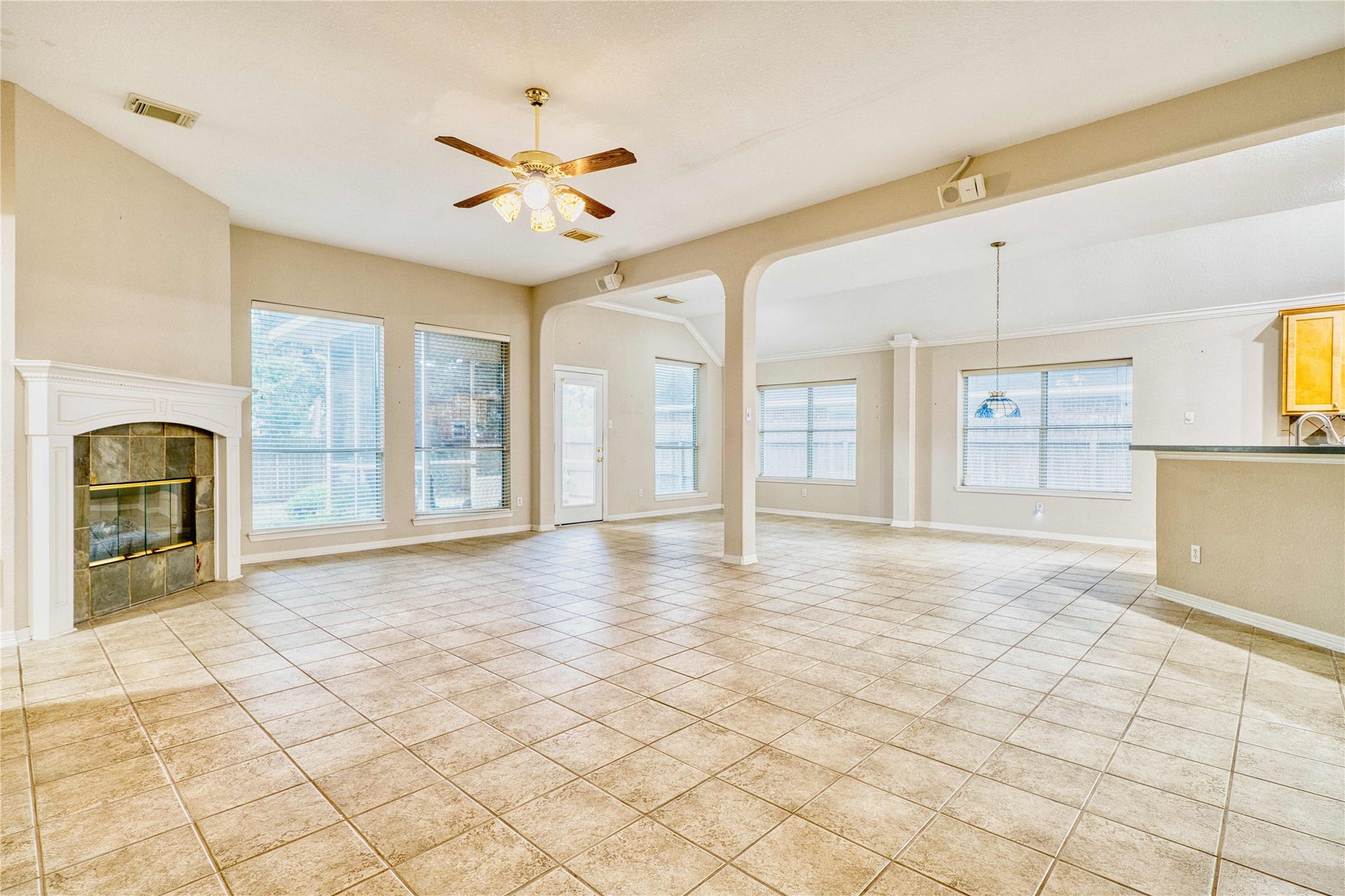 4418 Toledo Bend Drive, Richmond, TX 77406 4418 Toledo Bend Drive, Richmond, TX 77406