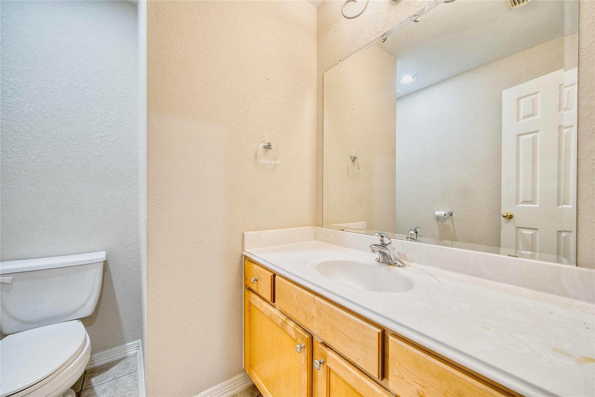 4418 Toledo Bend Drive, Richmond, TX 77406 4418 Toledo Bend Drive, Richmond, TX 77406