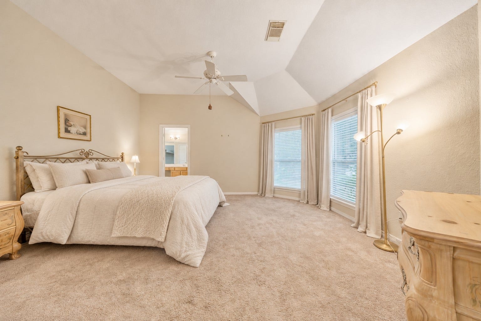 4418 Toledo Bend Drive, Richmond, TX 77406 4418 Toledo Bend Drive, Richmond, TX 77406