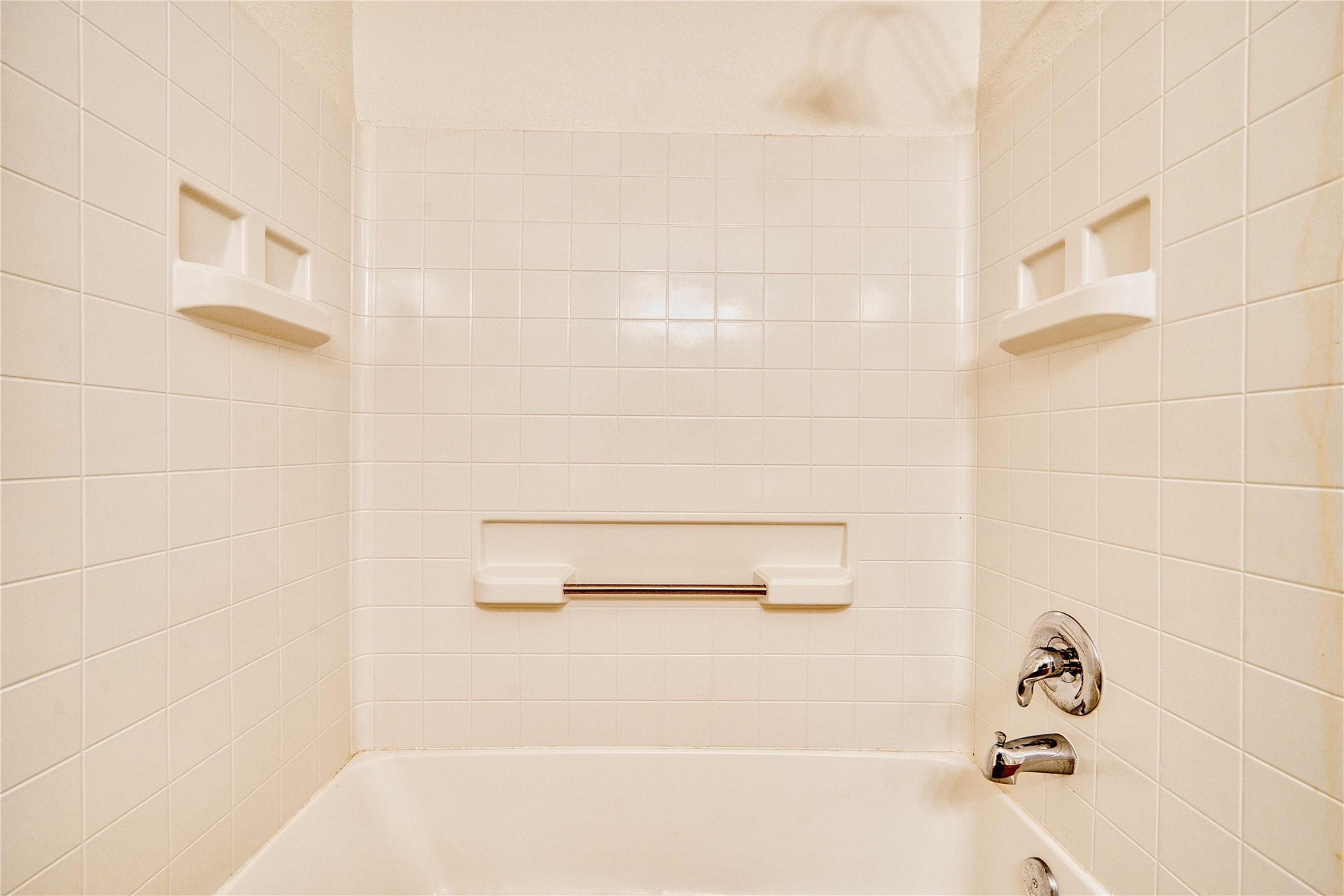 4418 Toledo Bend Drive, Richmond, TX 77406 4418 Toledo Bend Drive, Richmond, TX 77406