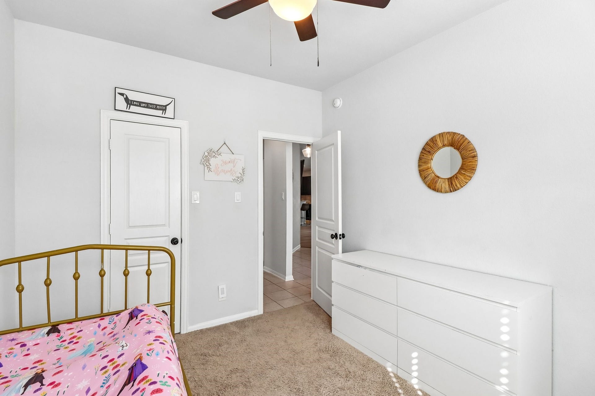 16219 Centennial Light Dr Drive, Hockley, TX 77447
