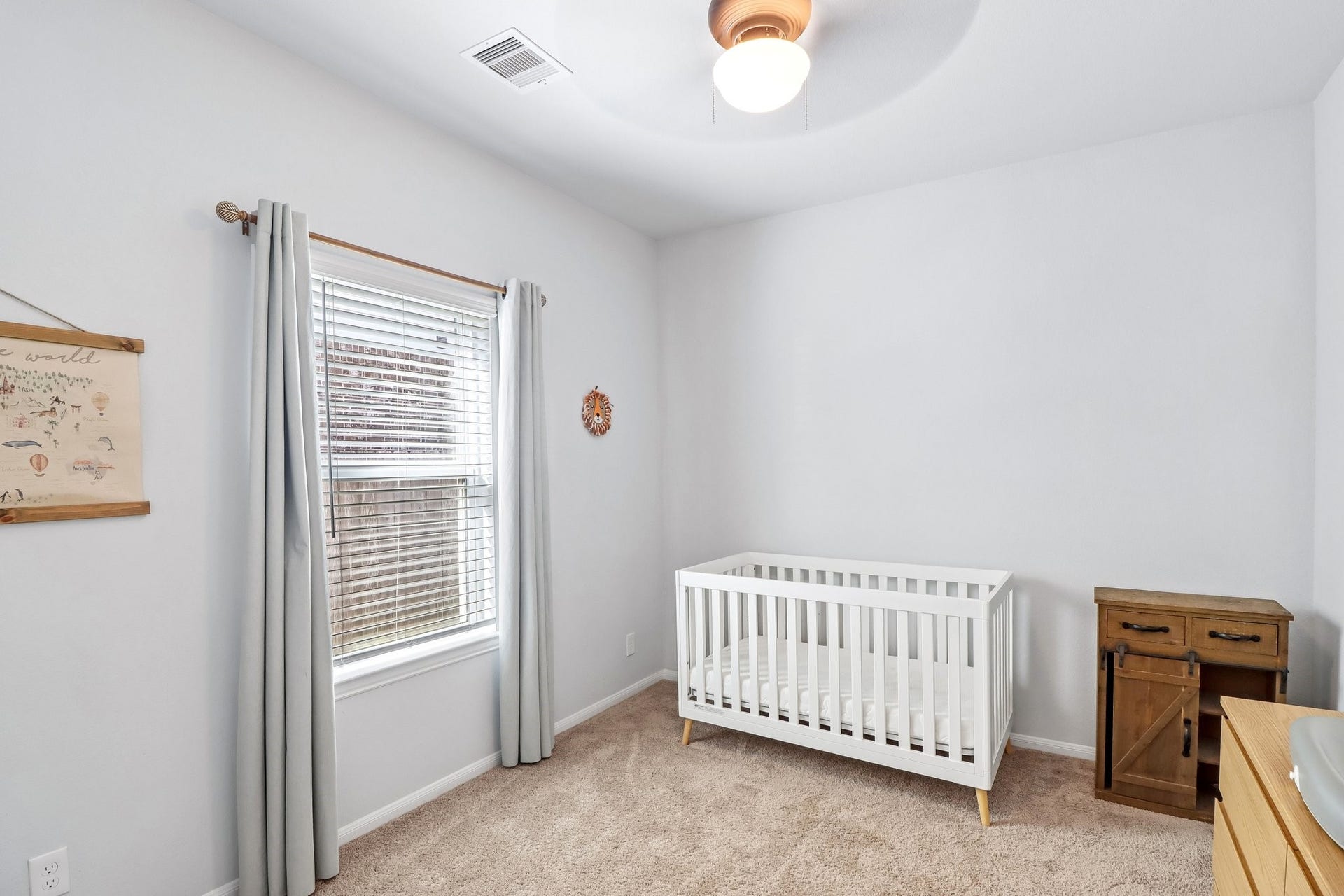 16219 Centennial Light Dr Drive, Hockley, TX 77447