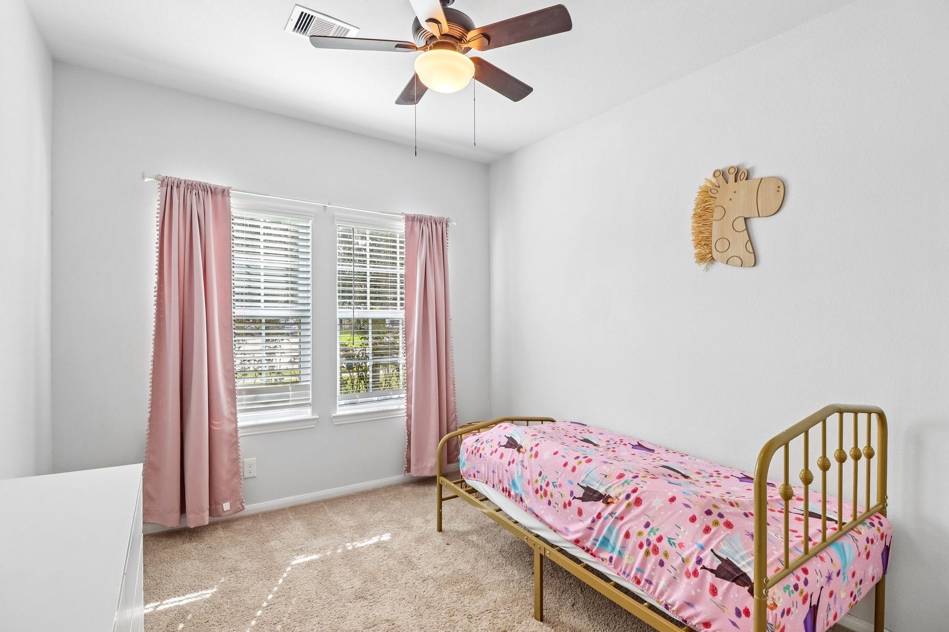 16219 Centennial Light Dr Drive, Hockley, TX 77447