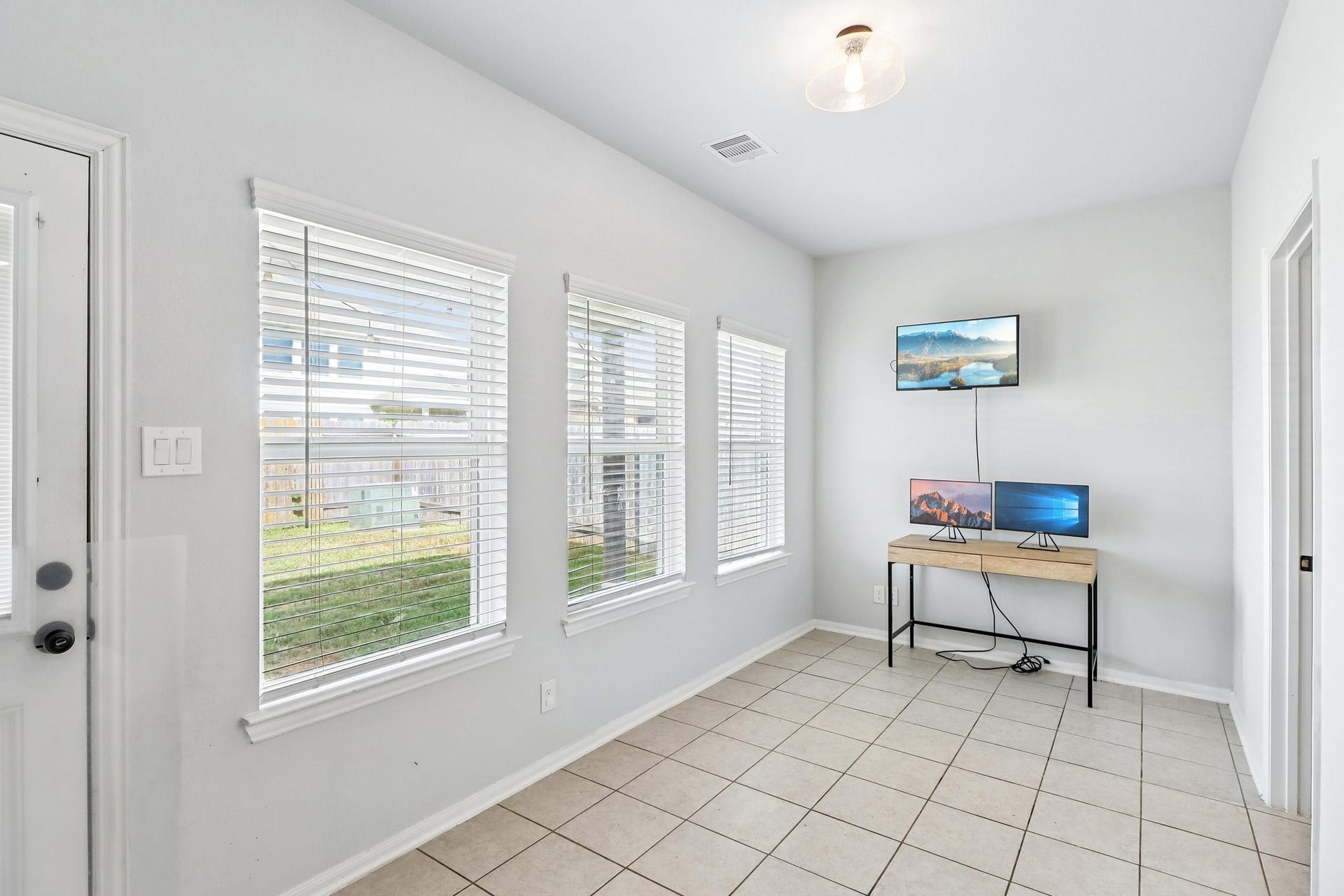 16219 Centennial Light Dr Drive, Hockley, TX 77447