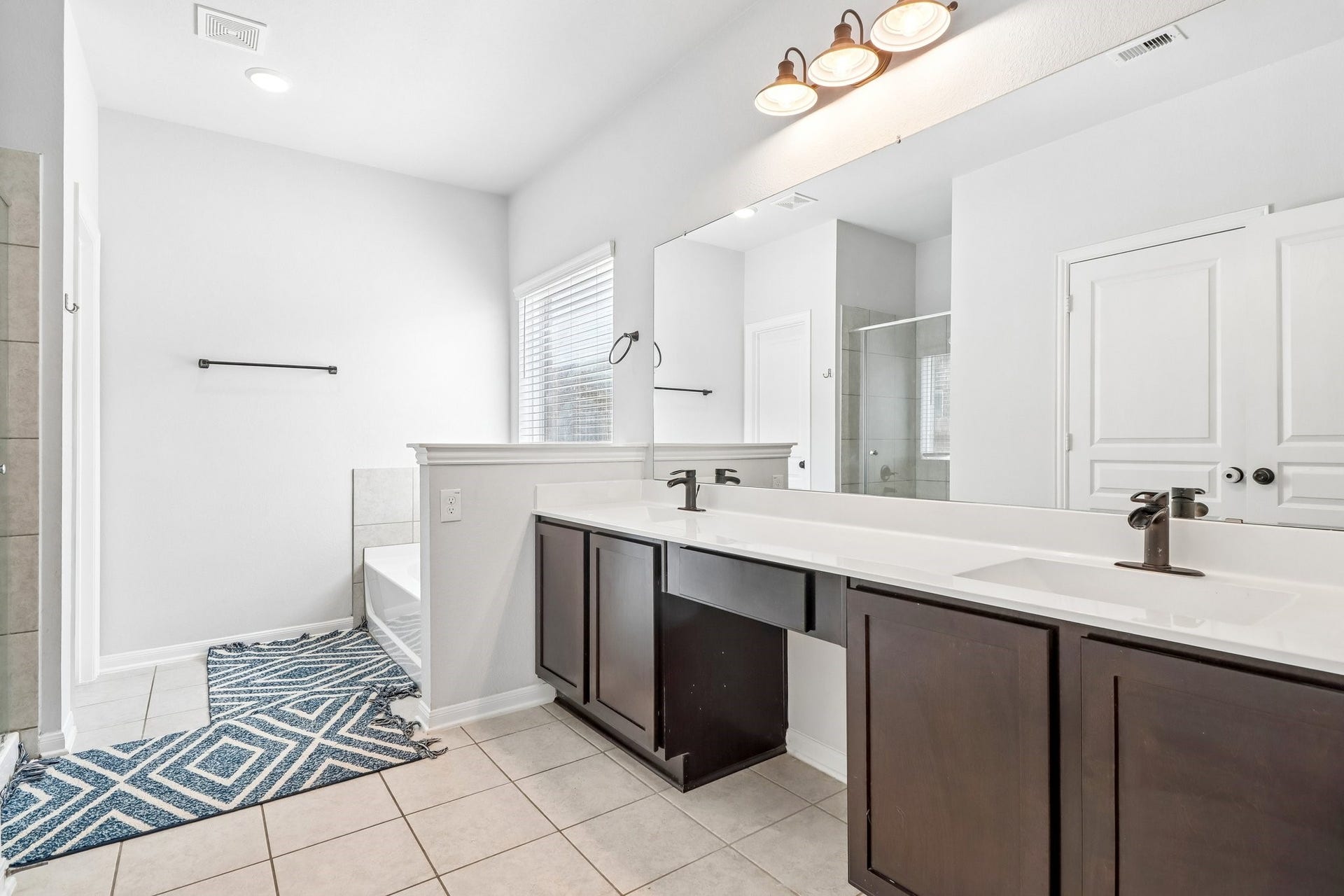 16219 Centennial Light Dr Drive, Hockley, TX 77447