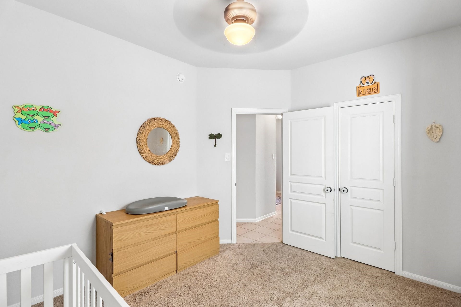 16219 Centennial Light Dr Drive, Hockley, TX 77447