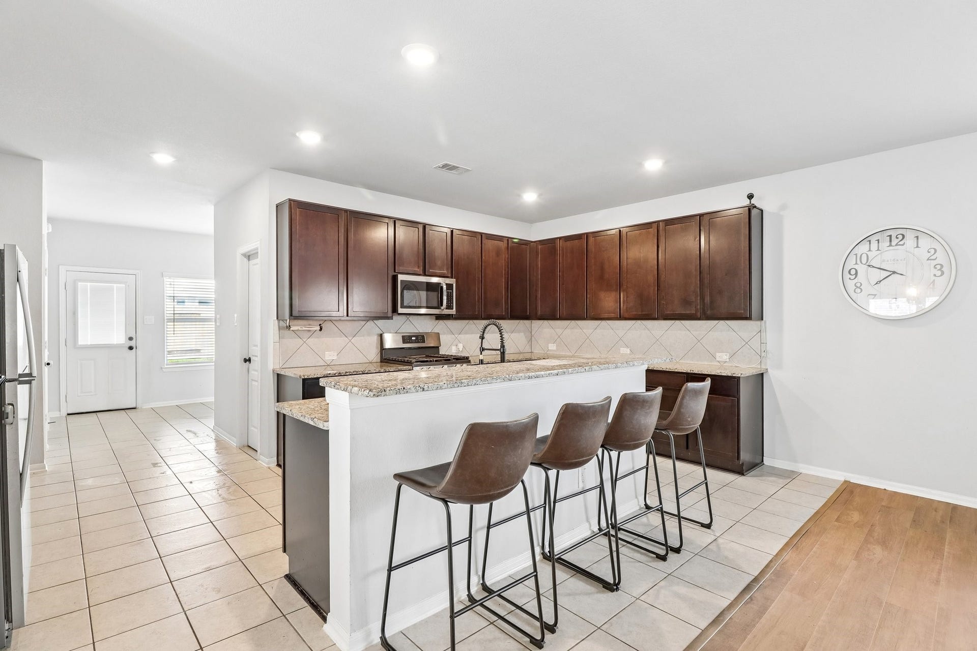 16219 Centennial Light Dr Drive, Hockley, TX 77447