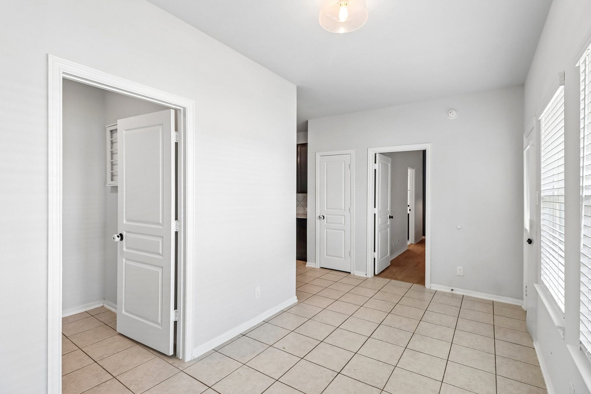 16219 Centennial Light Dr Drive, Hockley, TX 77447