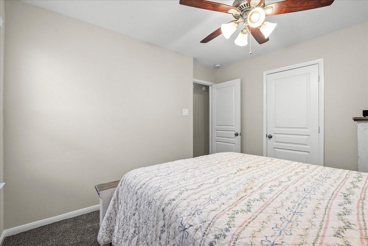 732 Cedar Gate Lane, La Marque, TX 77568 732 Cedar Gate Lane, La Marque, TX 77568