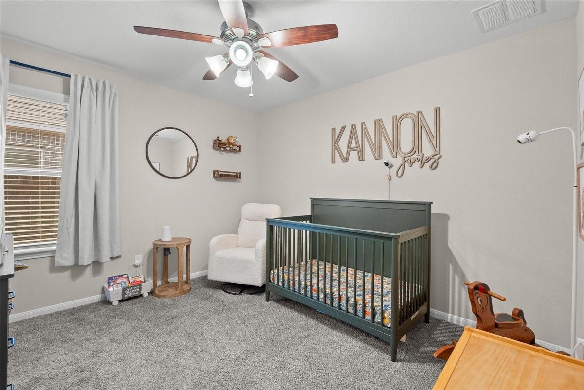 732 Cedar Gate Lane, La Marque, TX 77568 732 Cedar Gate Lane, La Marque, TX 77568