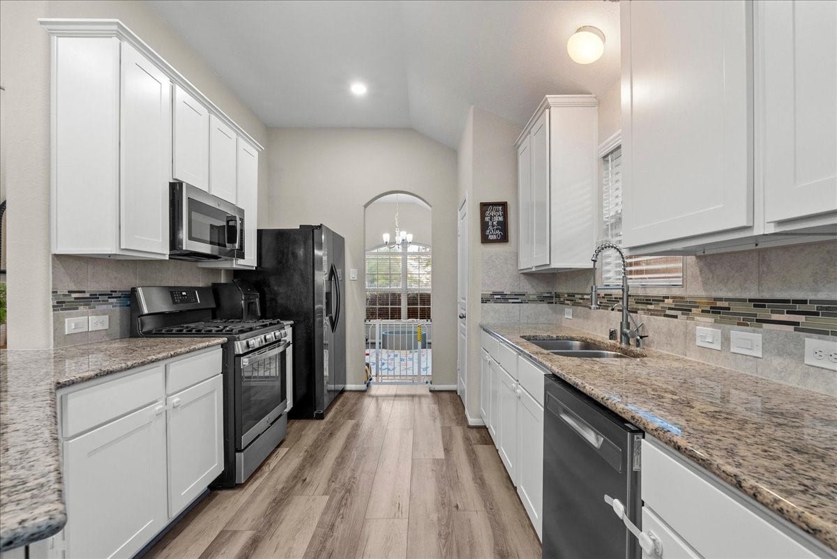 732 Cedar Gate Lane, La Marque, TX 77568 732 Cedar Gate Lane, La Marque, TX 77568