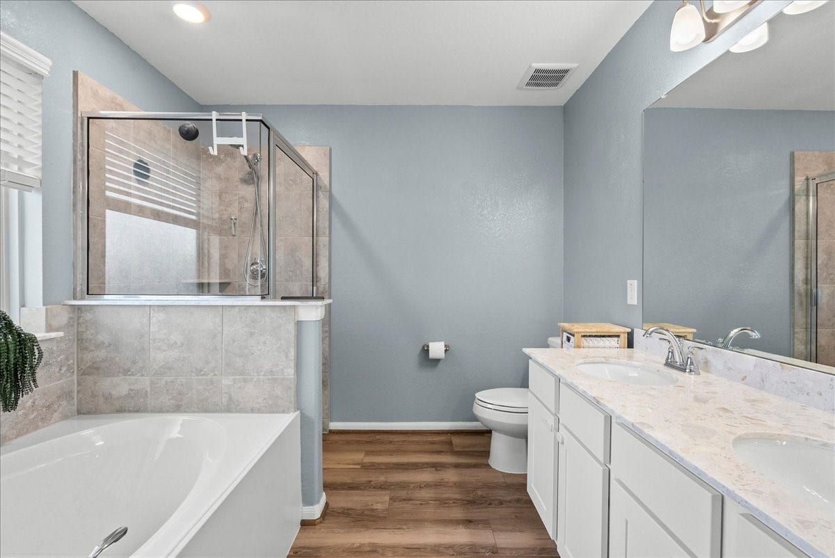 732 Cedar Gate Lane, La Marque, TX 77568 732 Cedar Gate Lane, La Marque, TX 77568
