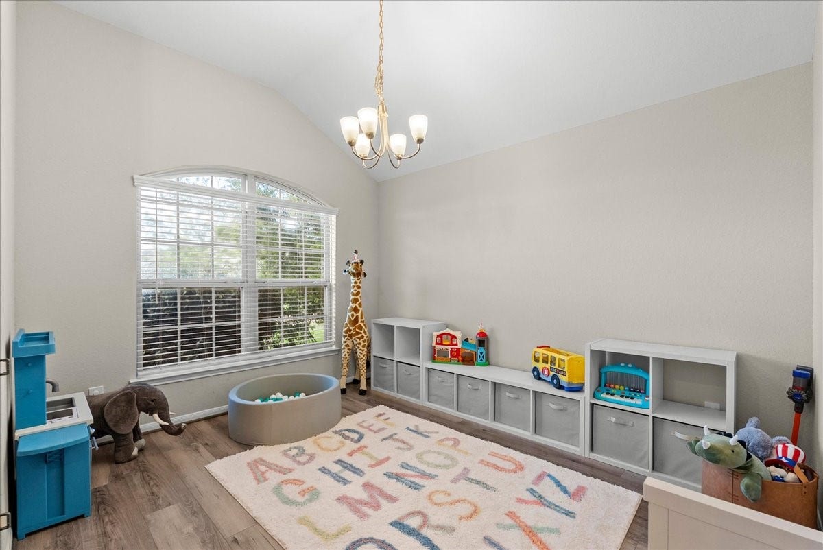 732 Cedar Gate Lane, La Marque, TX 77568 732 Cedar Gate Lane, La Marque, TX 77568