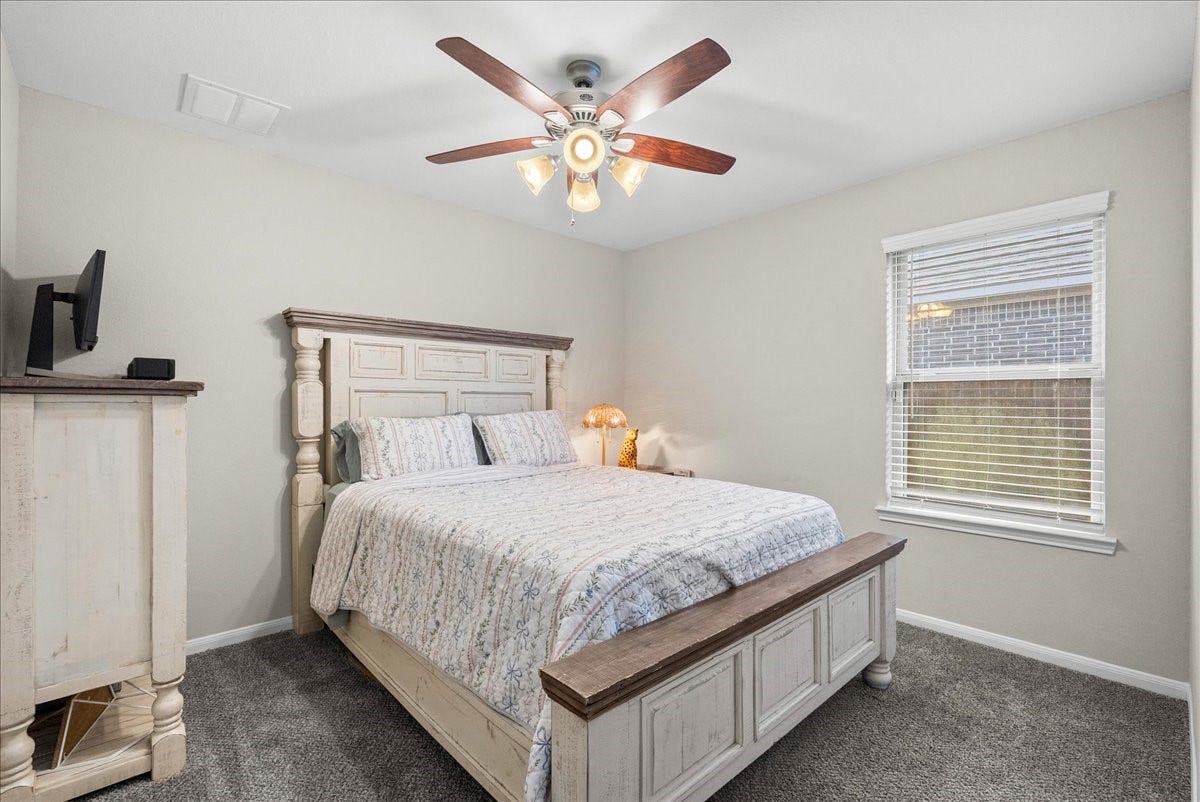 732 Cedar Gate Lane, La Marque, TX 77568 732 Cedar Gate Lane, La Marque, TX 77568