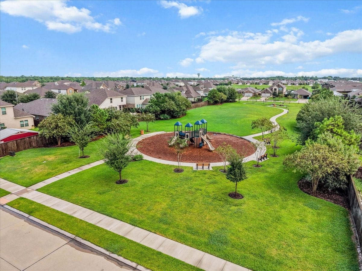 732 Cedar Gate Lane, La Marque, TX 77568 732 Cedar Gate Lane, La Marque, TX 77568