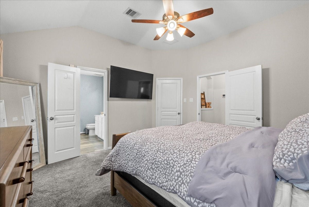 732 Cedar Gate Lane, La Marque, TX 77568 732 Cedar Gate Lane, La Marque, TX 77568