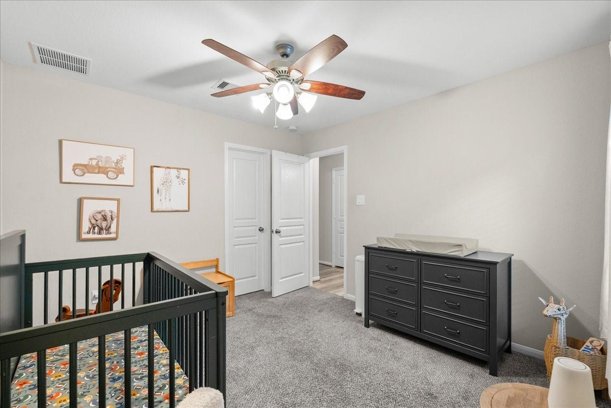 732 Cedar Gate Lane, La Marque, TX 77568 732 Cedar Gate Lane, La Marque, TX 77568