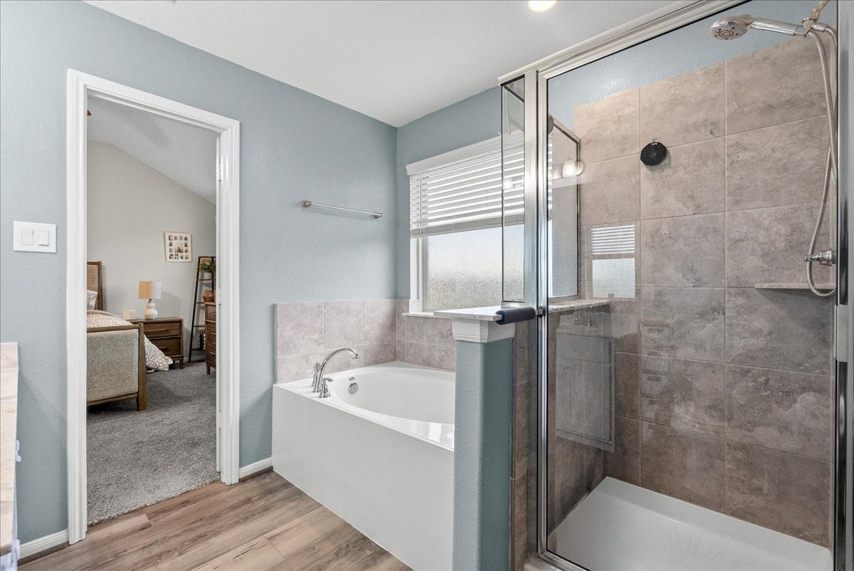 732 Cedar Gate Lane, La Marque, TX 77568 732 Cedar Gate Lane, La Marque, TX 77568