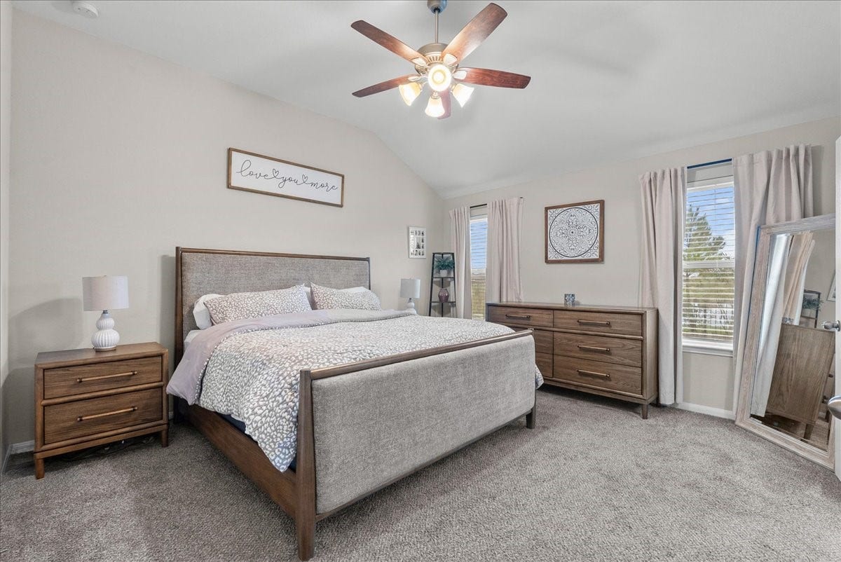 732 Cedar Gate Lane, La Marque, TX 77568 732 Cedar Gate Lane, La Marque, TX 77568