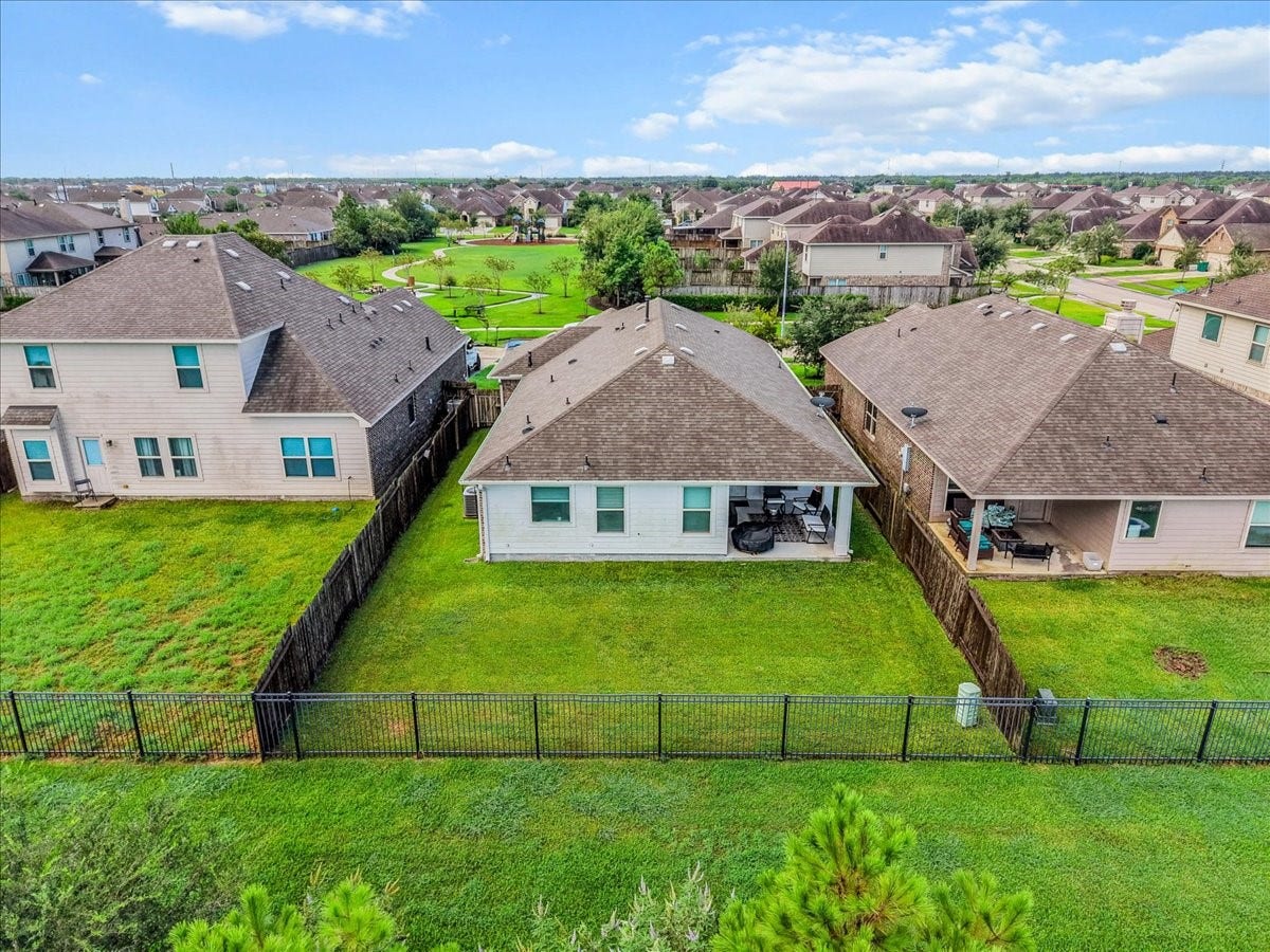 732 Cedar Gate Lane, La Marque, TX 77568 732 Cedar Gate Lane, La Marque, TX 77568