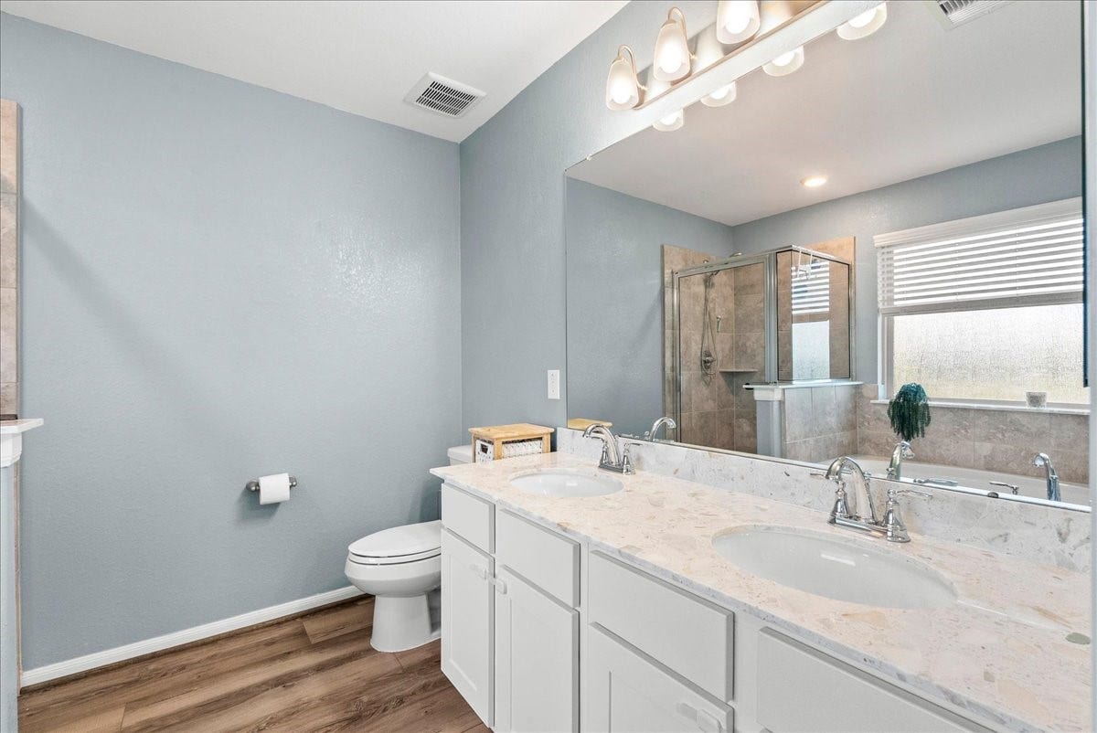 732 Cedar Gate Lane, La Marque, TX 77568 732 Cedar Gate Lane, La Marque, TX 77568
