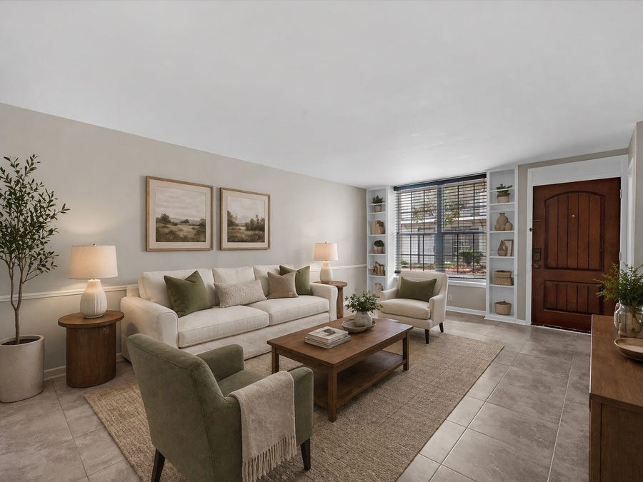 Property photo for 2647 Marilee Ln, Houston, TX