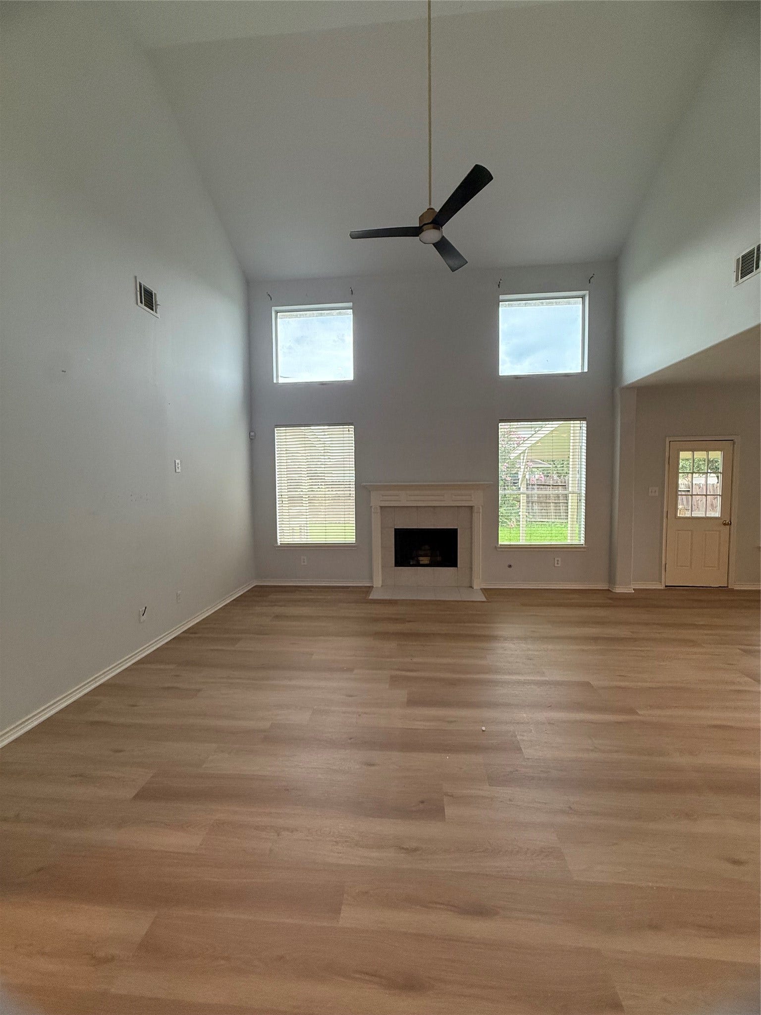 14202 Anson Grove Lane, Sugar Land, TX 77498