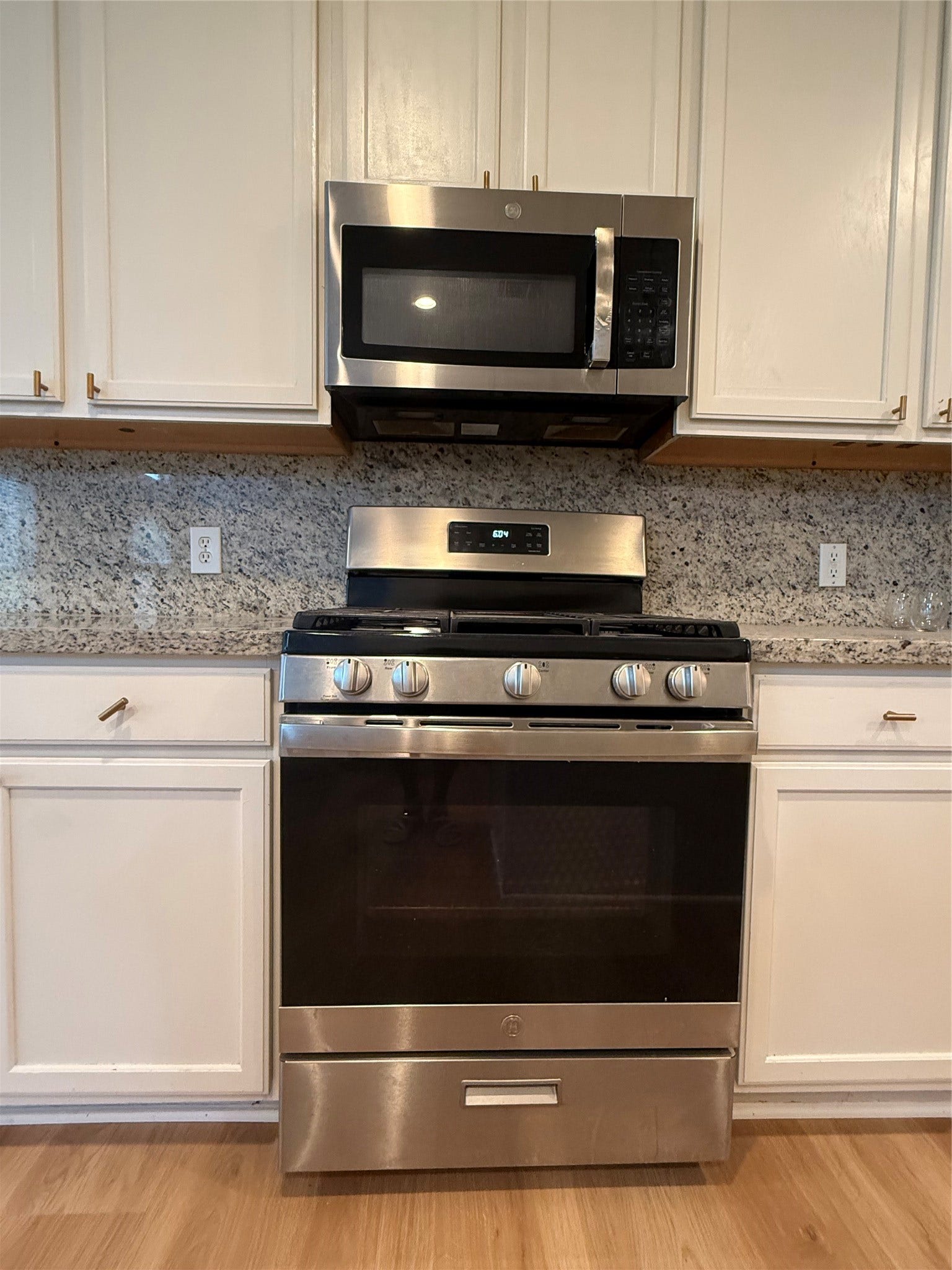 14202 Anson Grove Lane, Sugar Land, TX 77498