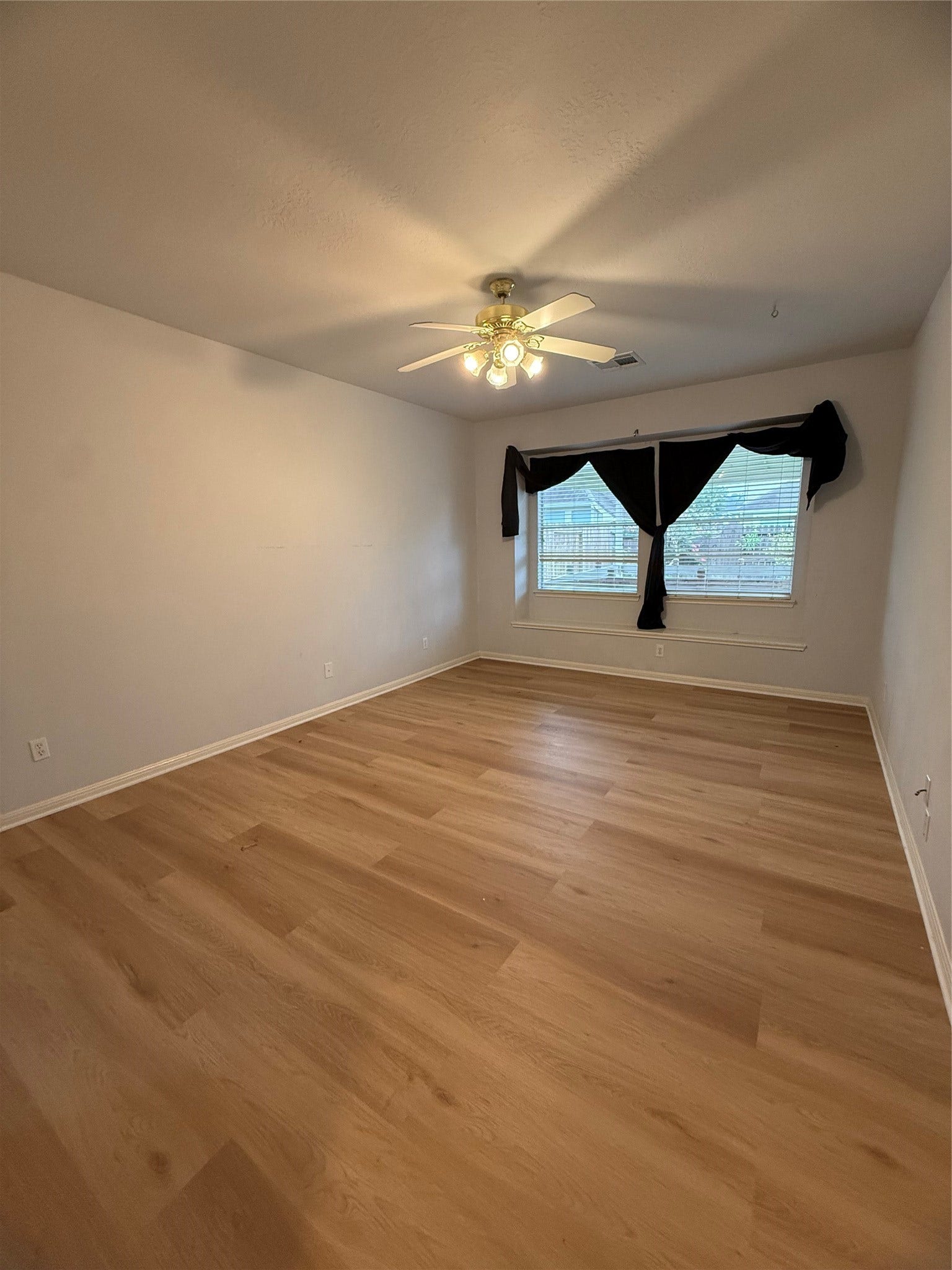 14202 Anson Grove Lane, Sugar Land, TX 77498