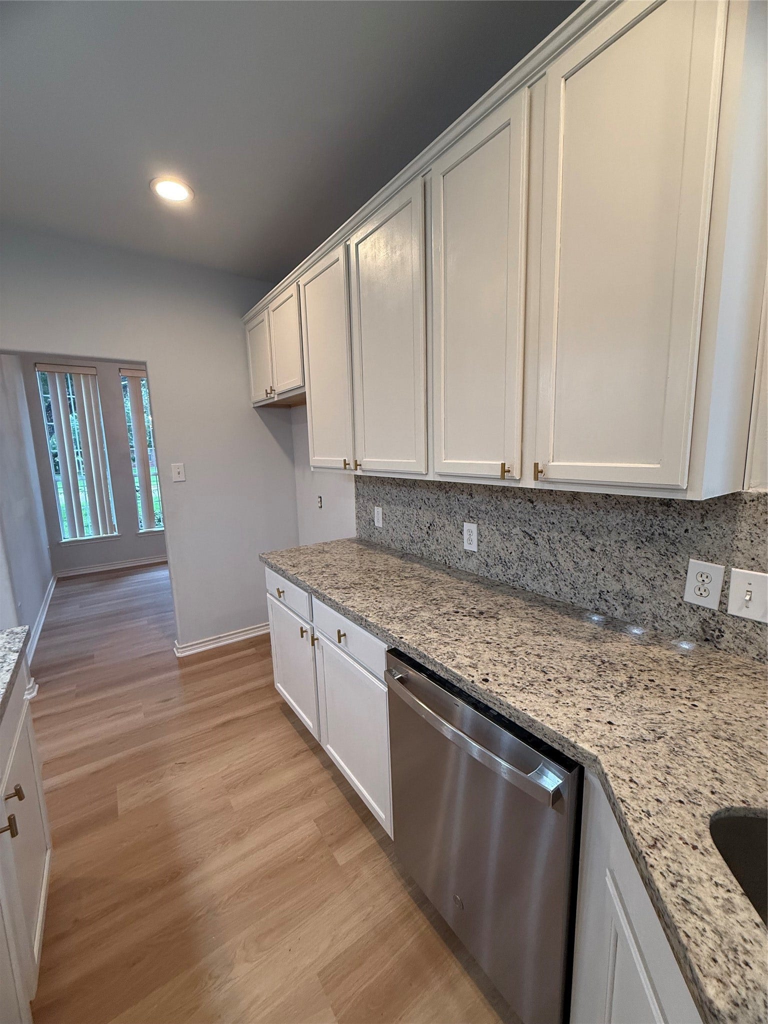 14202 Anson Grove Lane, Sugar Land, TX 77498