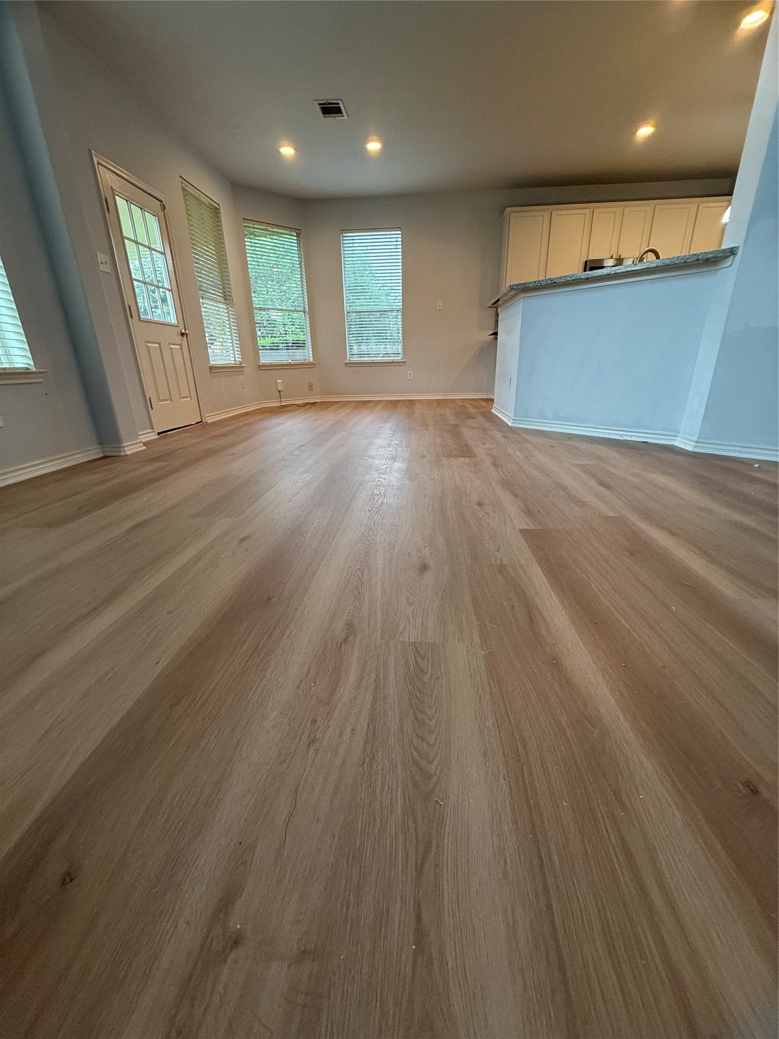 14202 Anson Grove Lane, Sugar Land, TX 77498