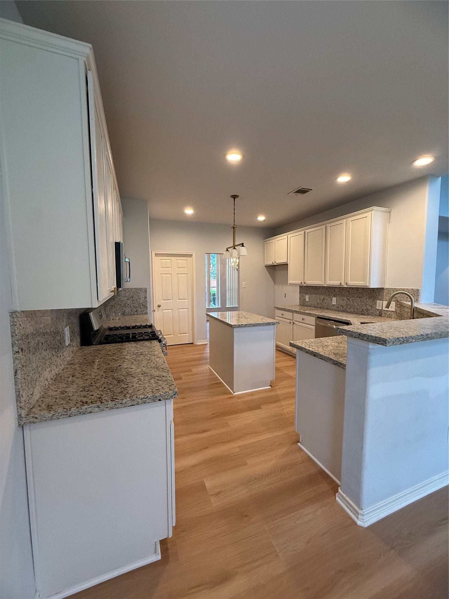 14202 Anson Grove Lane, Sugar Land, TX 77498