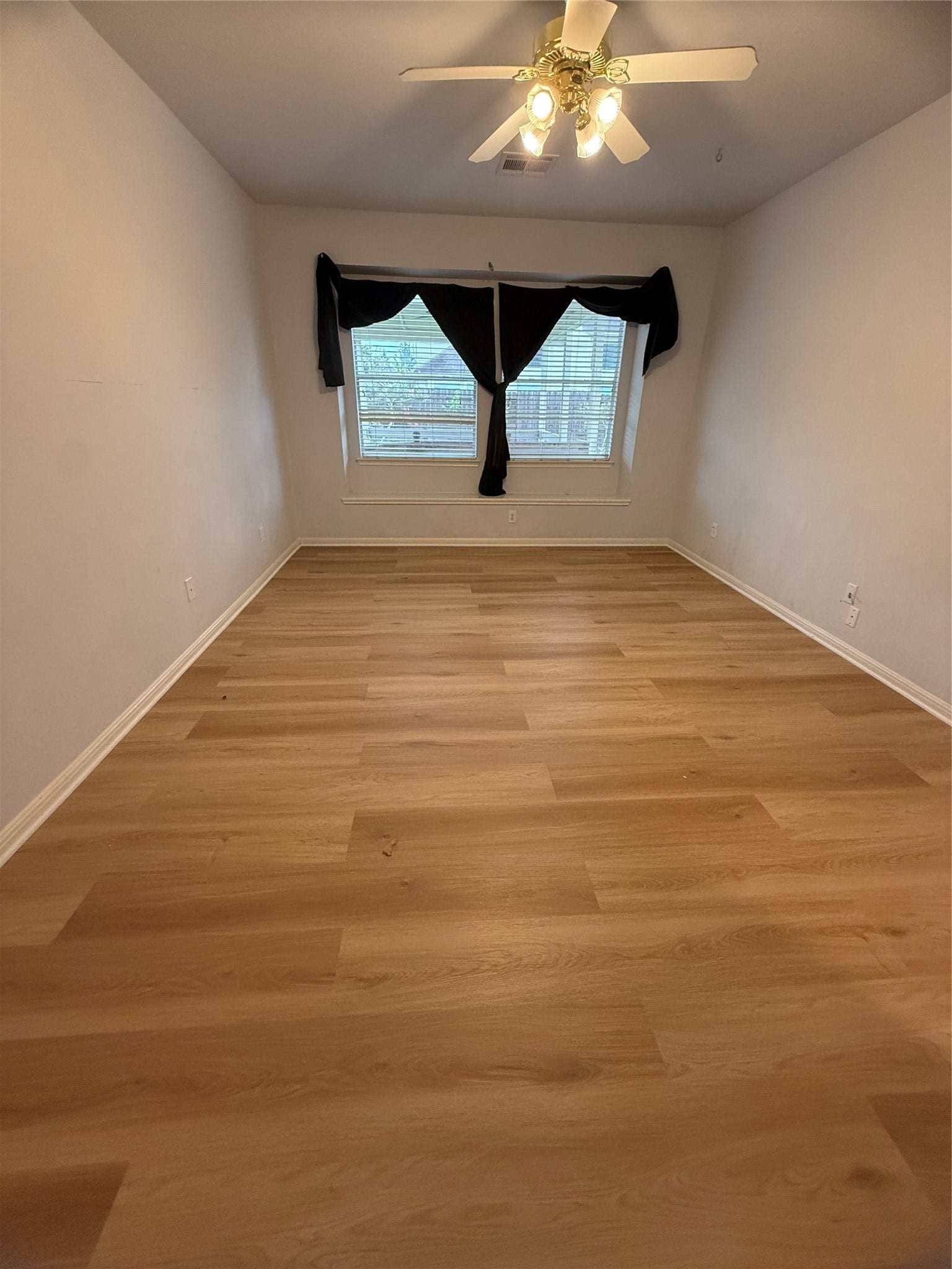 14202 Anson Grove Lane, Sugar Land, TX 77498