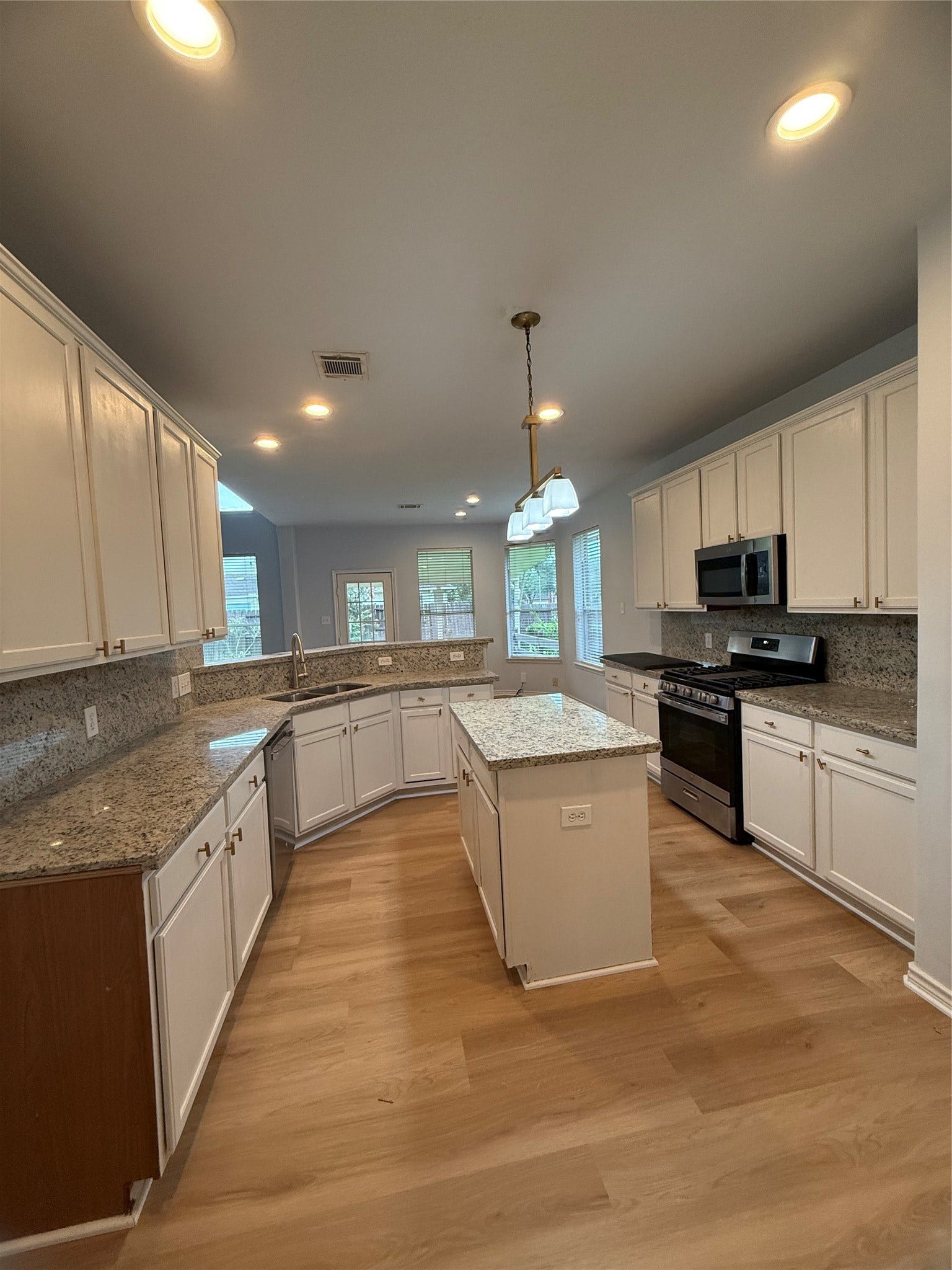 14202 Anson Grove Lane, Sugar Land, TX 77498