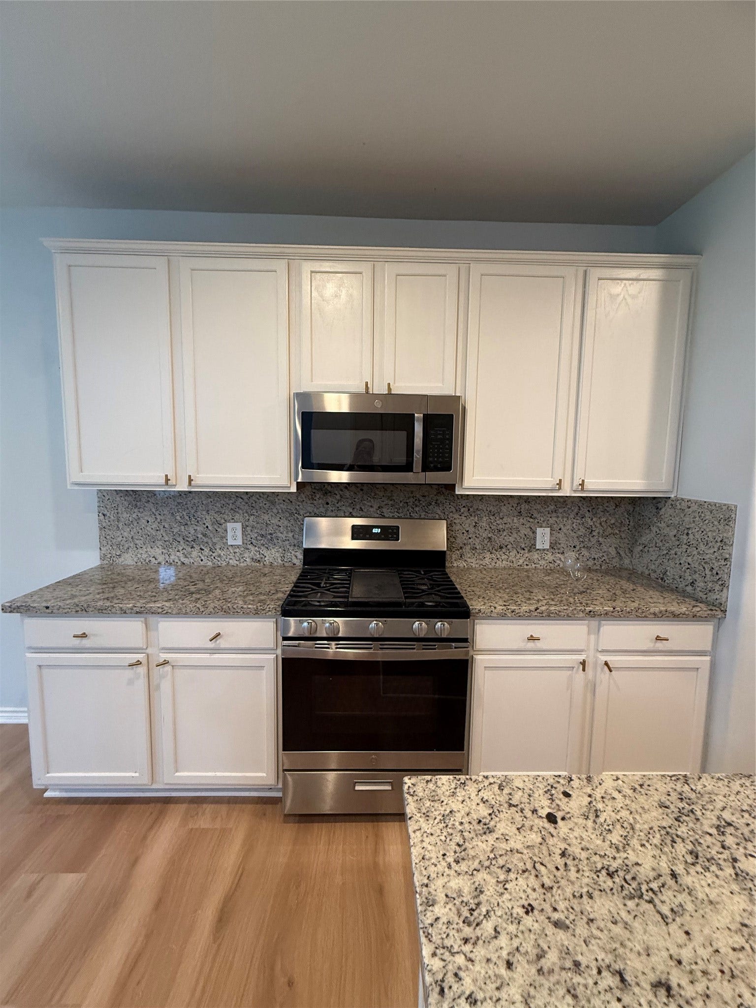 14202 Anson Grove Lane, Sugar Land, TX 77498