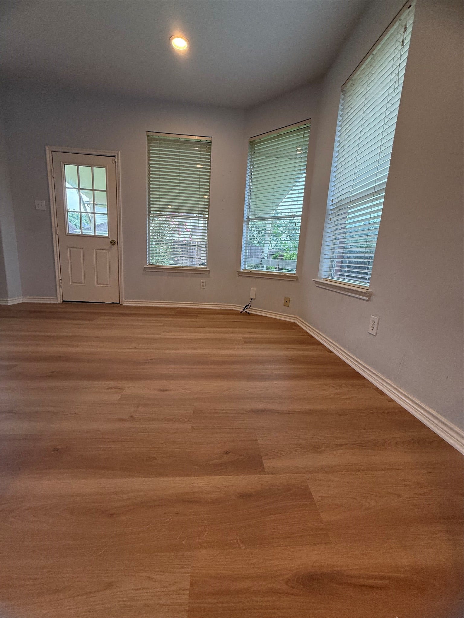 14202 Anson Grove Lane, Sugar Land, TX 77498