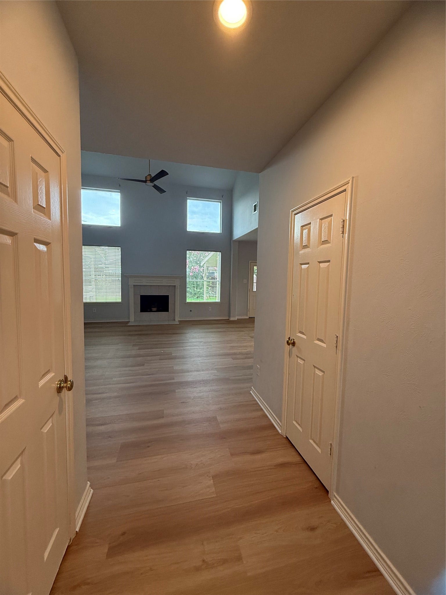 14202 Anson Grove Lane, Sugar Land, TX 77498