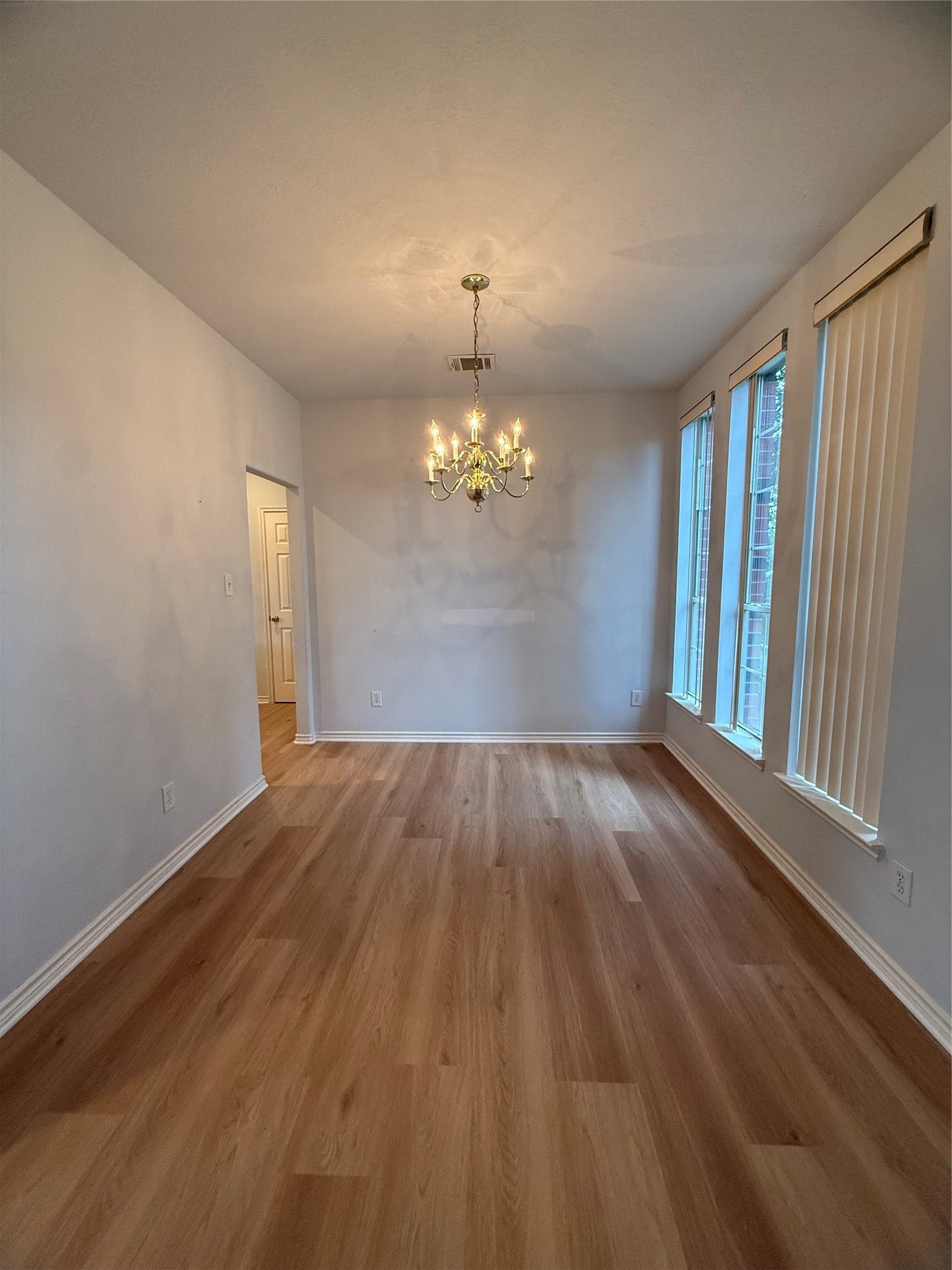 14202 Anson Grove Lane, Sugar Land, TX 77498