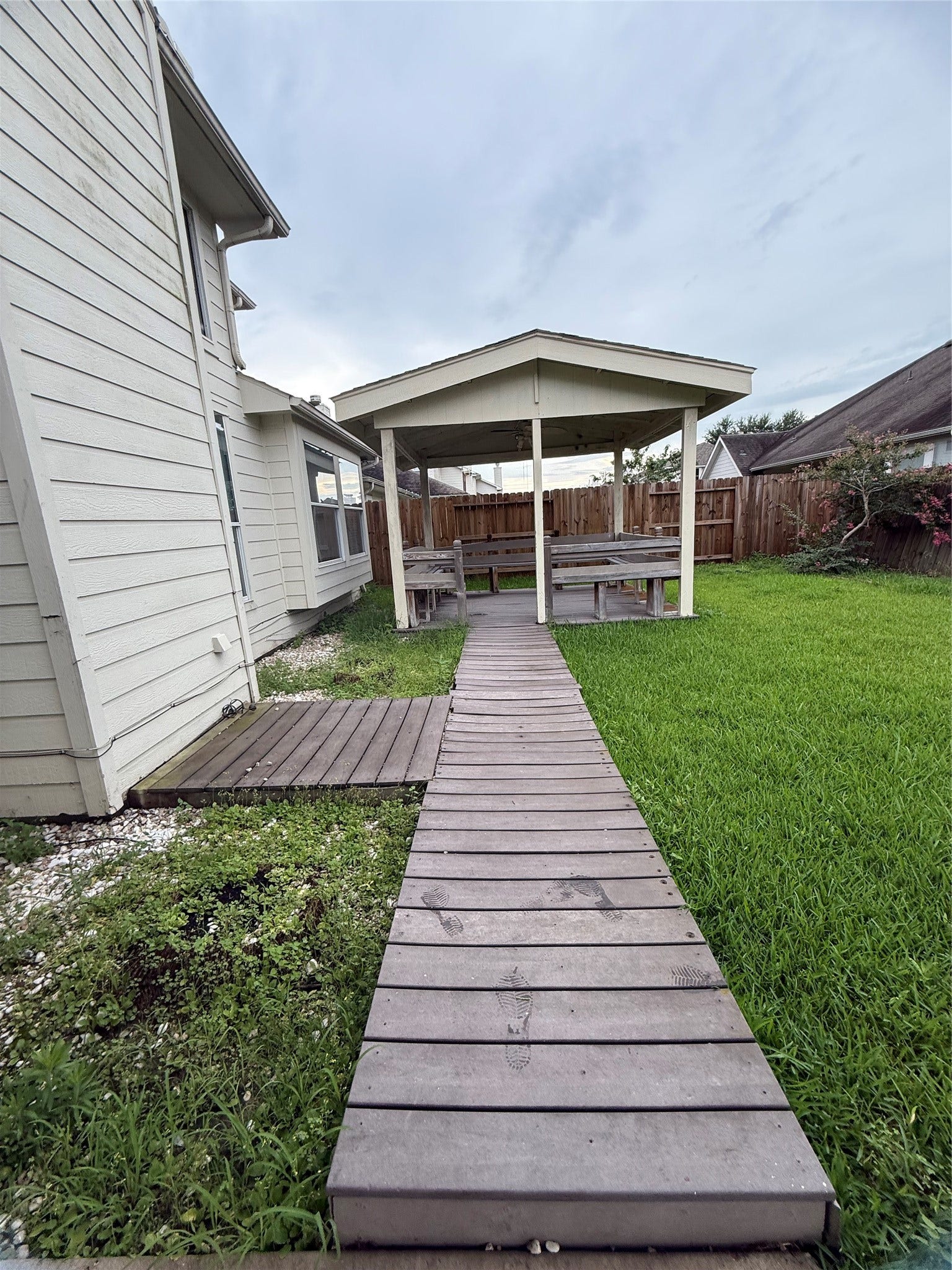14202 Anson Grove Lane, Sugar Land, TX 77498
