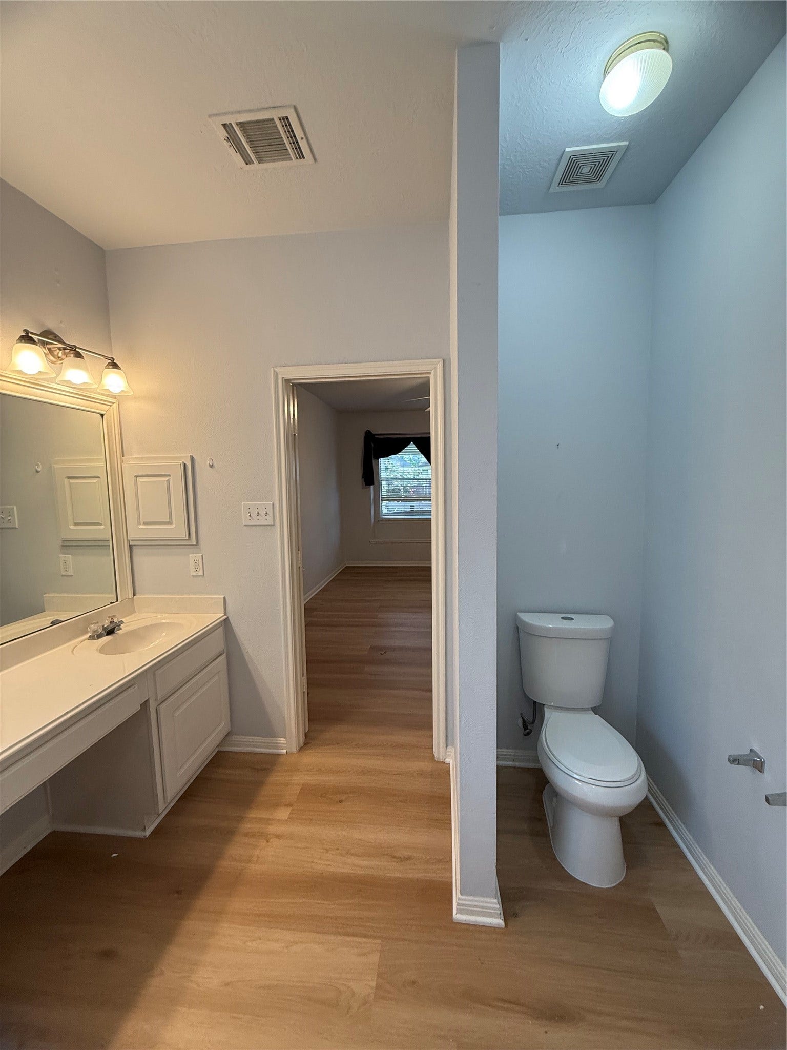 14202 Anson Grove Lane, Sugar Land, TX 77498