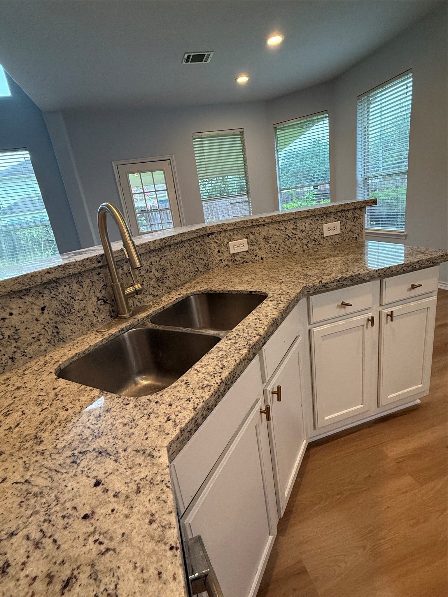 14202 Anson Grove Lane, Sugar Land, TX 77498