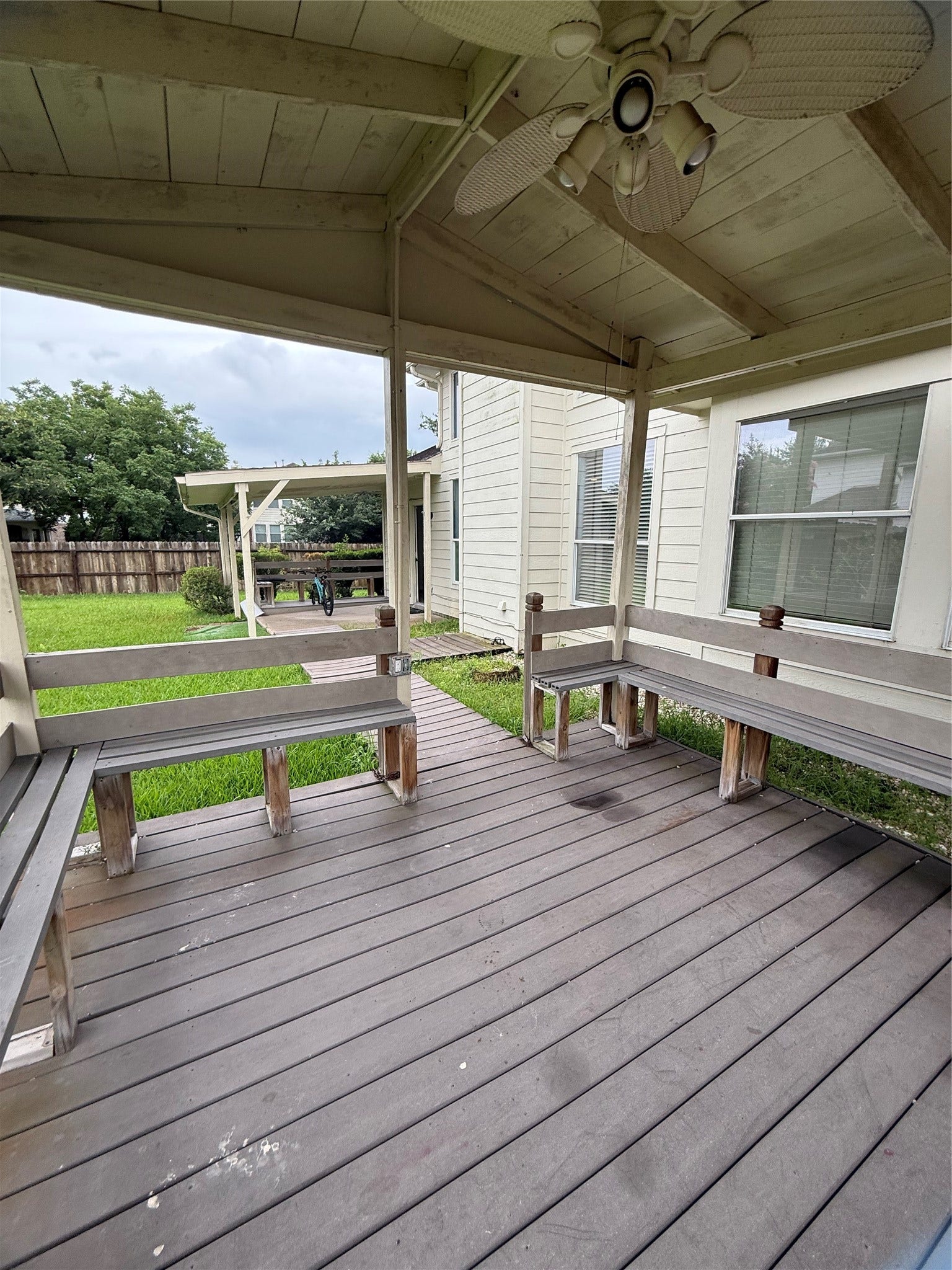 14202 Anson Grove Lane, Sugar Land, TX 77498