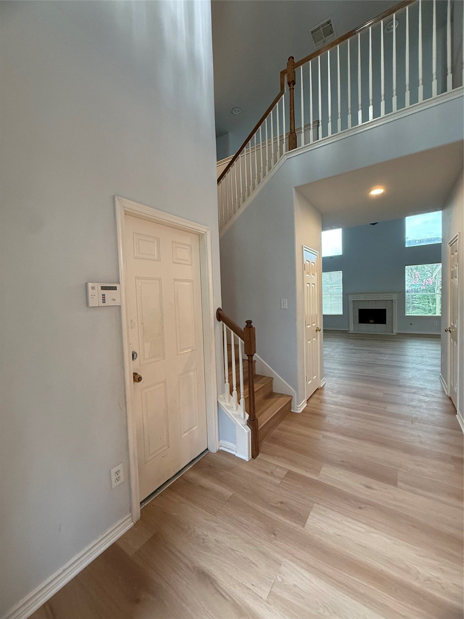 14202 Anson Grove Lane, Sugar Land, TX 77498
