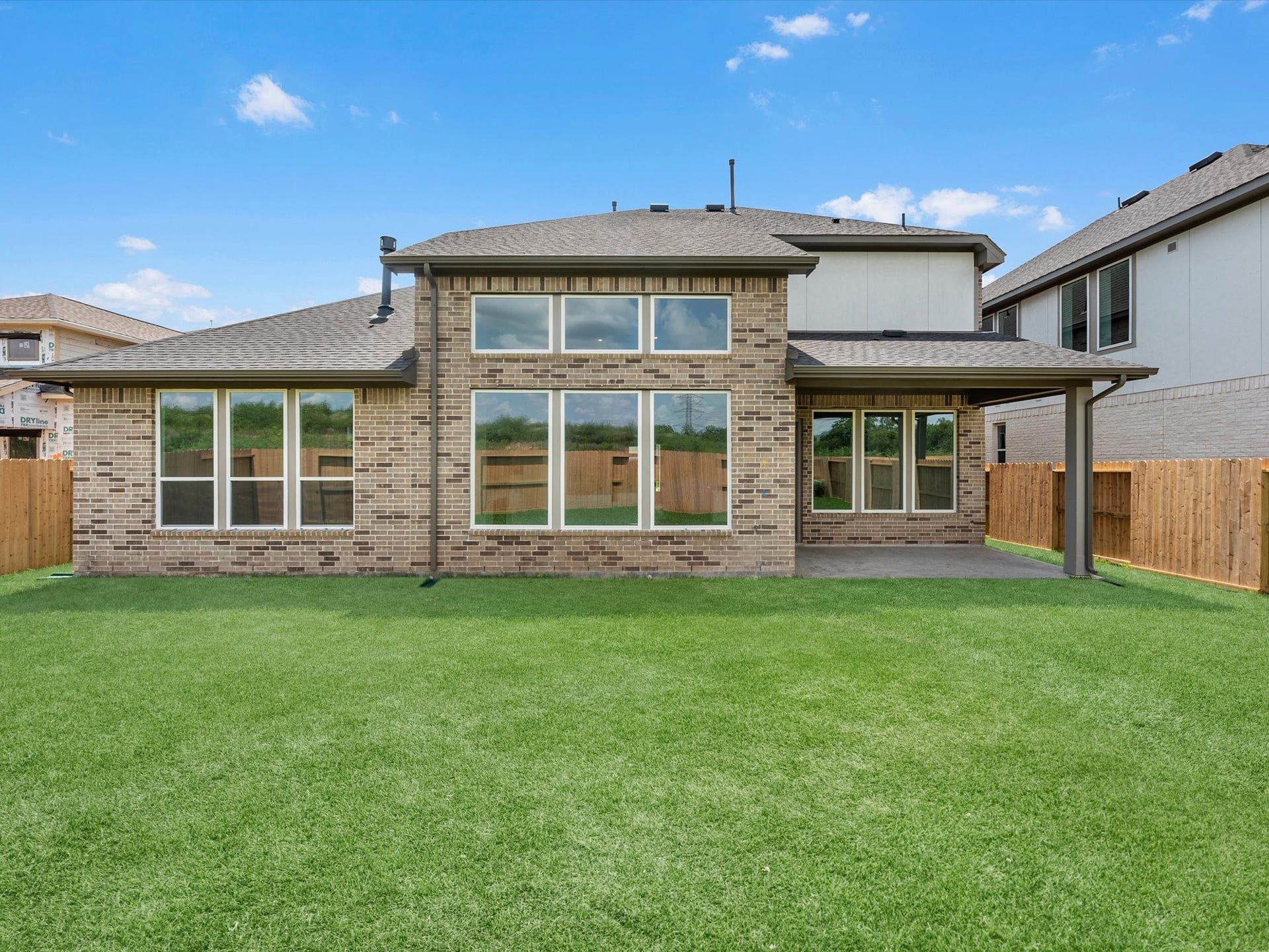 2718 Crown Ridge Drive, Missouri City, TX 77459 2718 Crown Ridge Drive, Missouri City, TX 77459