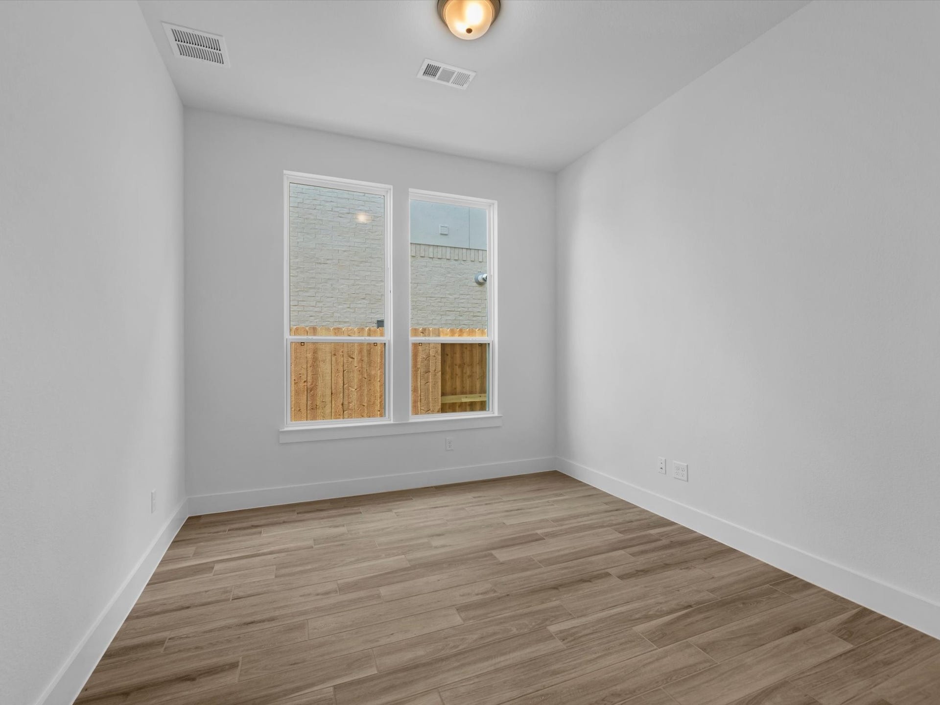 2718 Crown Ridge Drive, Missouri City, TX 77459 2718 Crown Ridge Drive, Missouri City, TX 77459